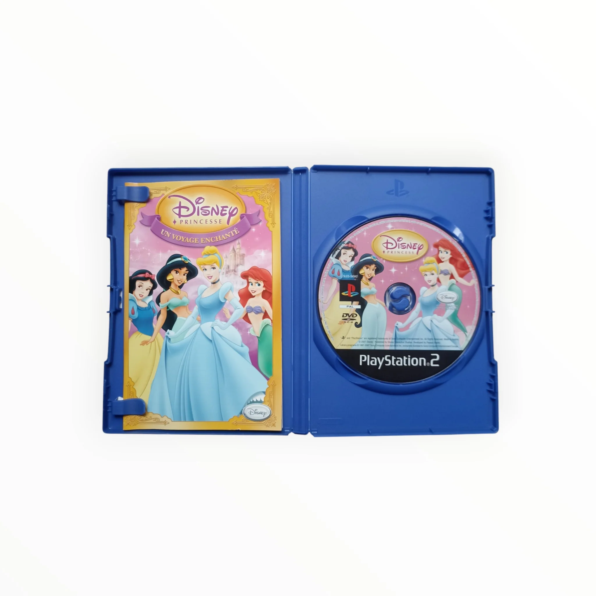 Image du produit 5
