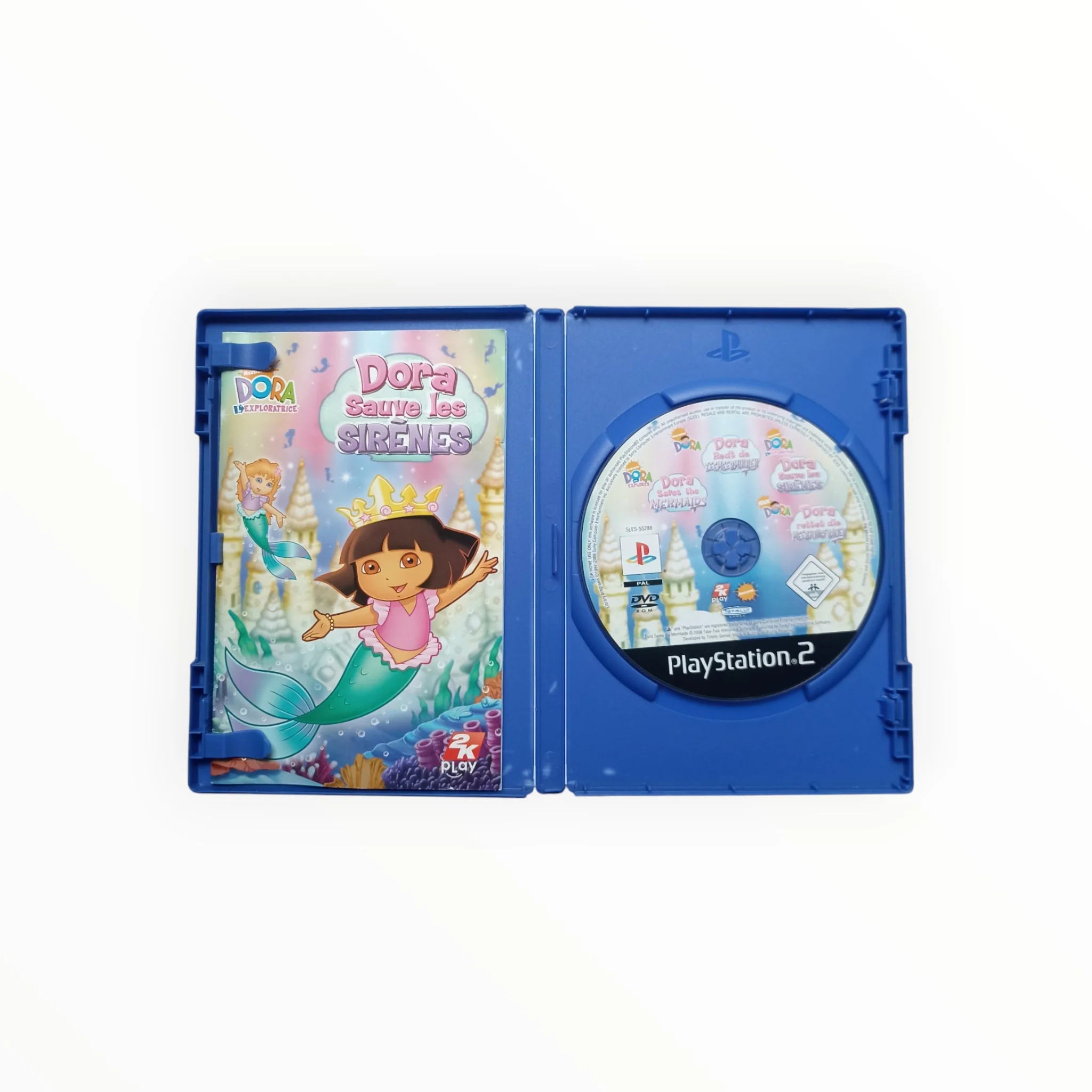 Image du produit 2