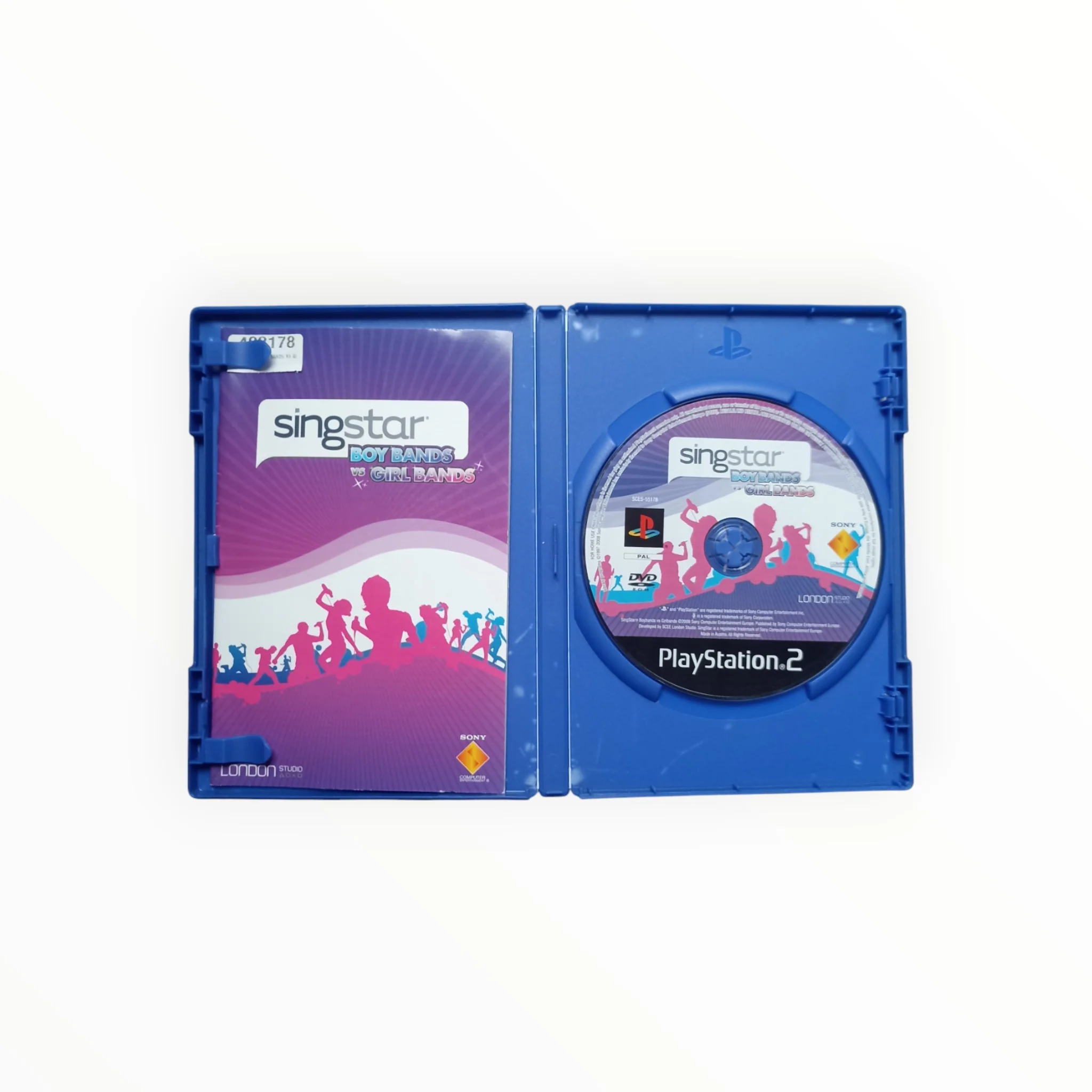 Image du produit 2
