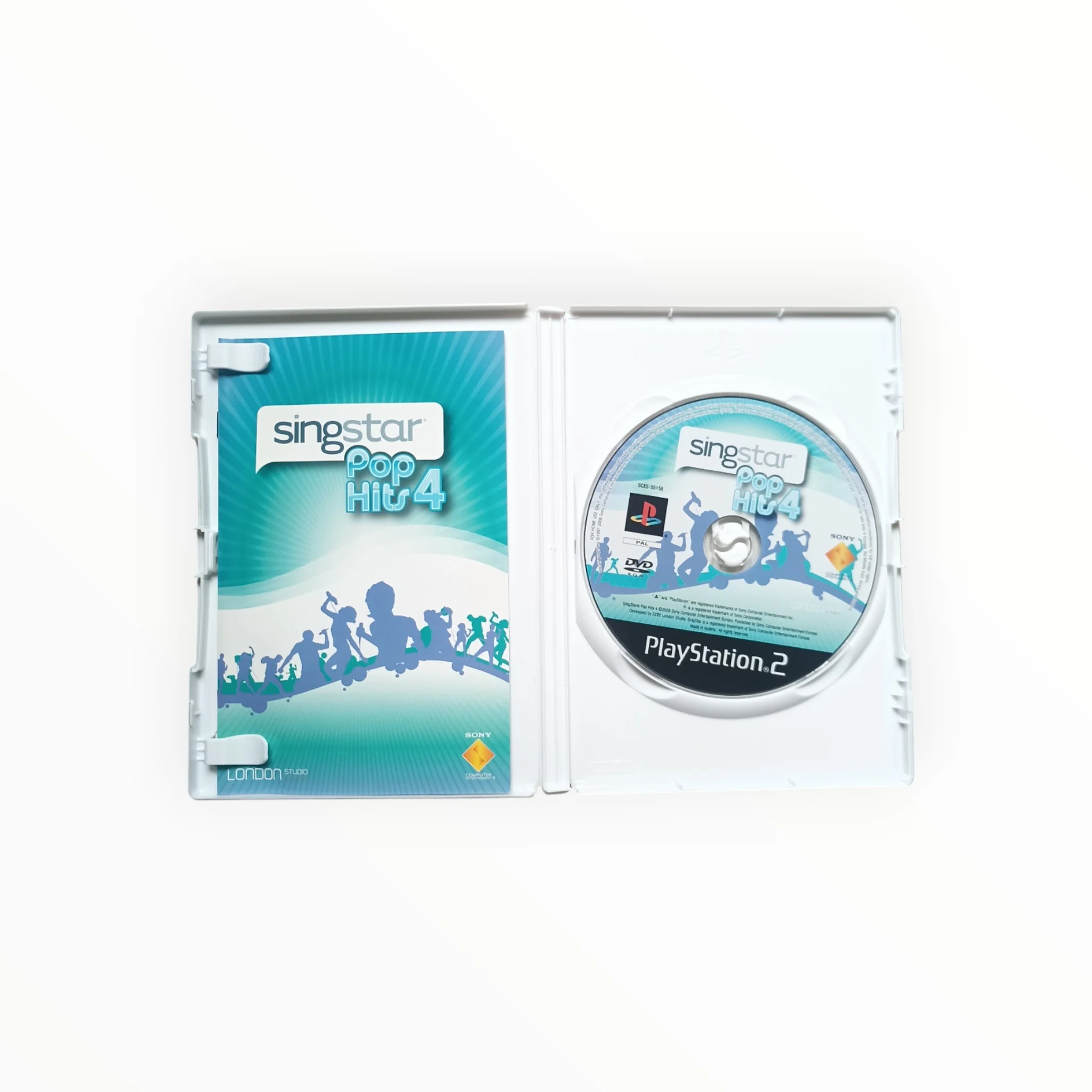 Image du produit 6