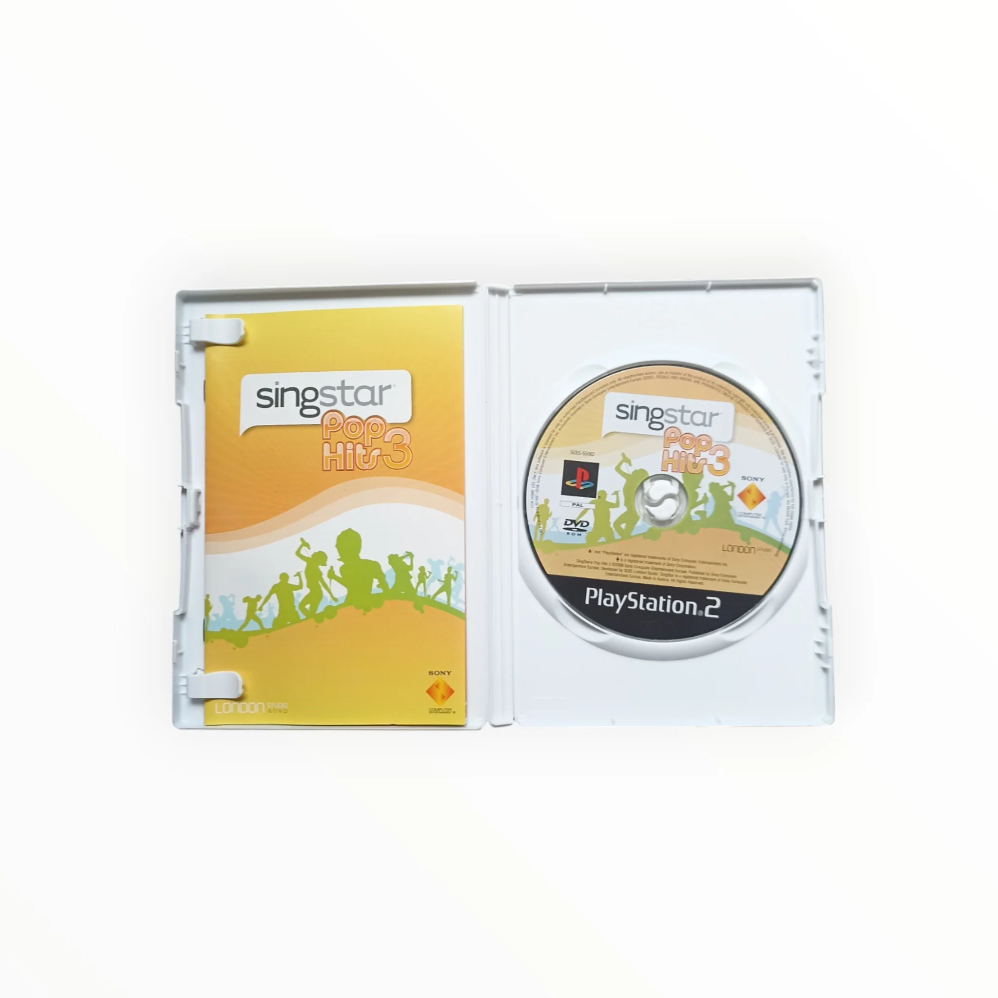 Image du produit 8