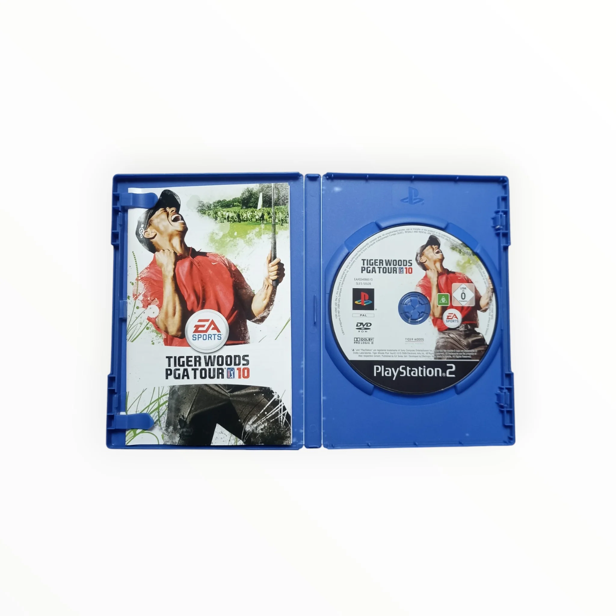 Image du produit 10