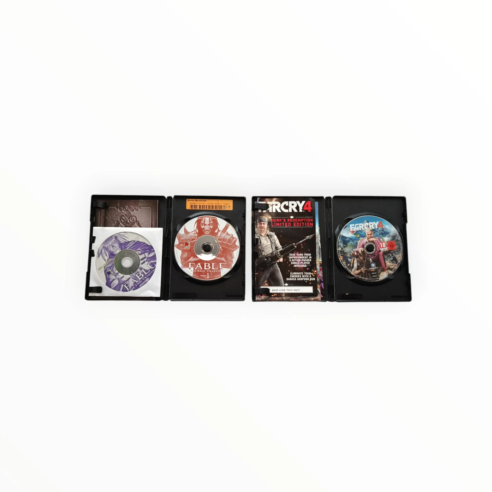 Image du produit 3