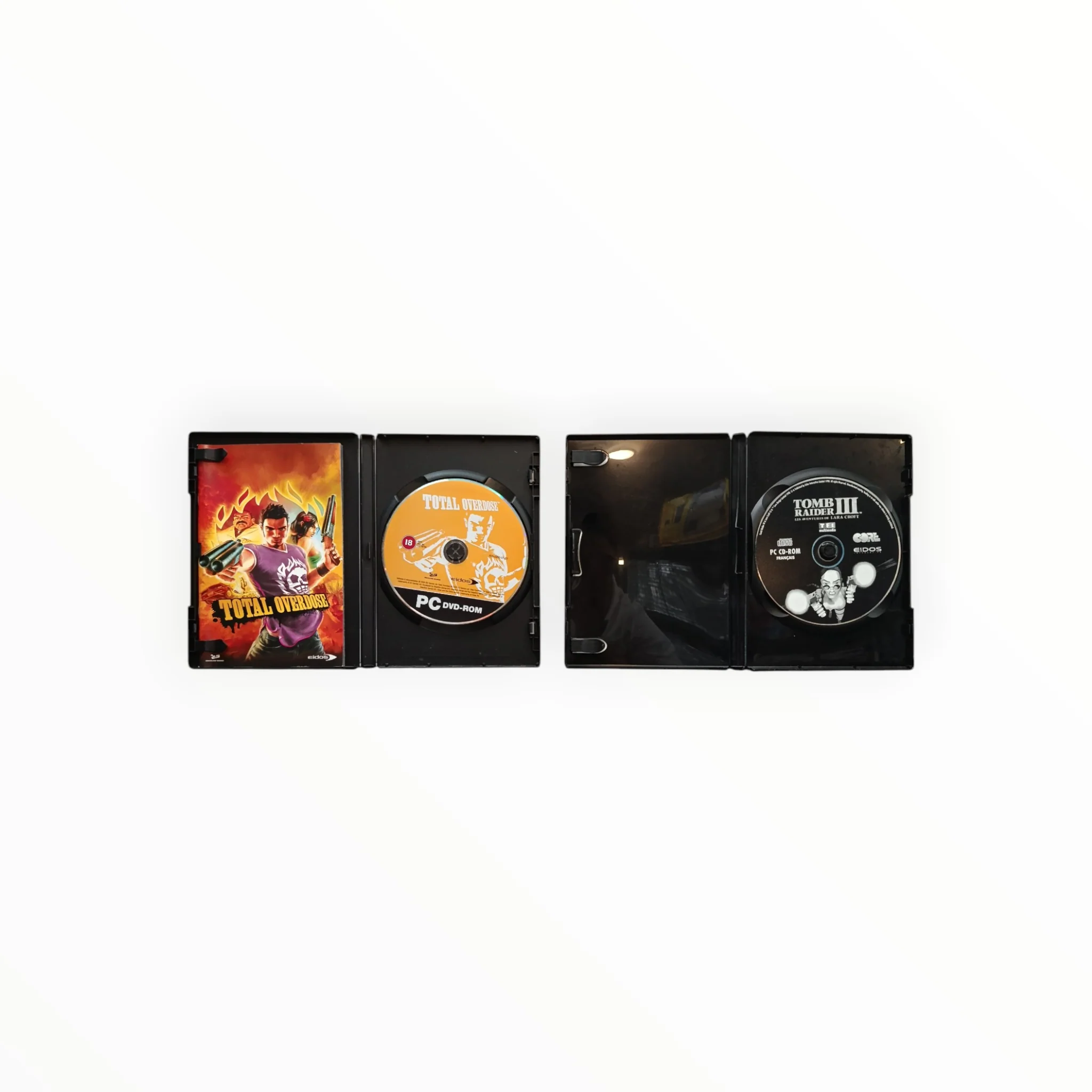 Image du produit 4