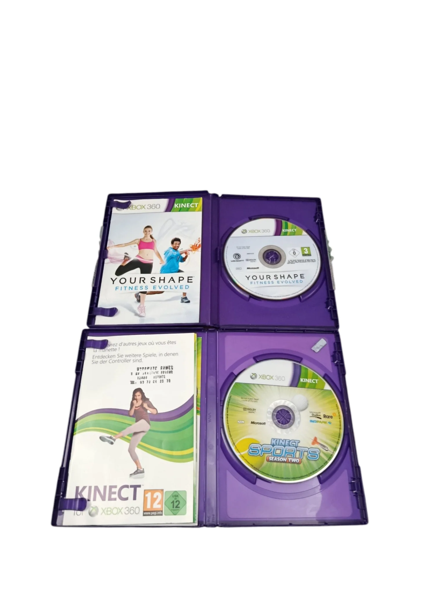 Image du produit 2