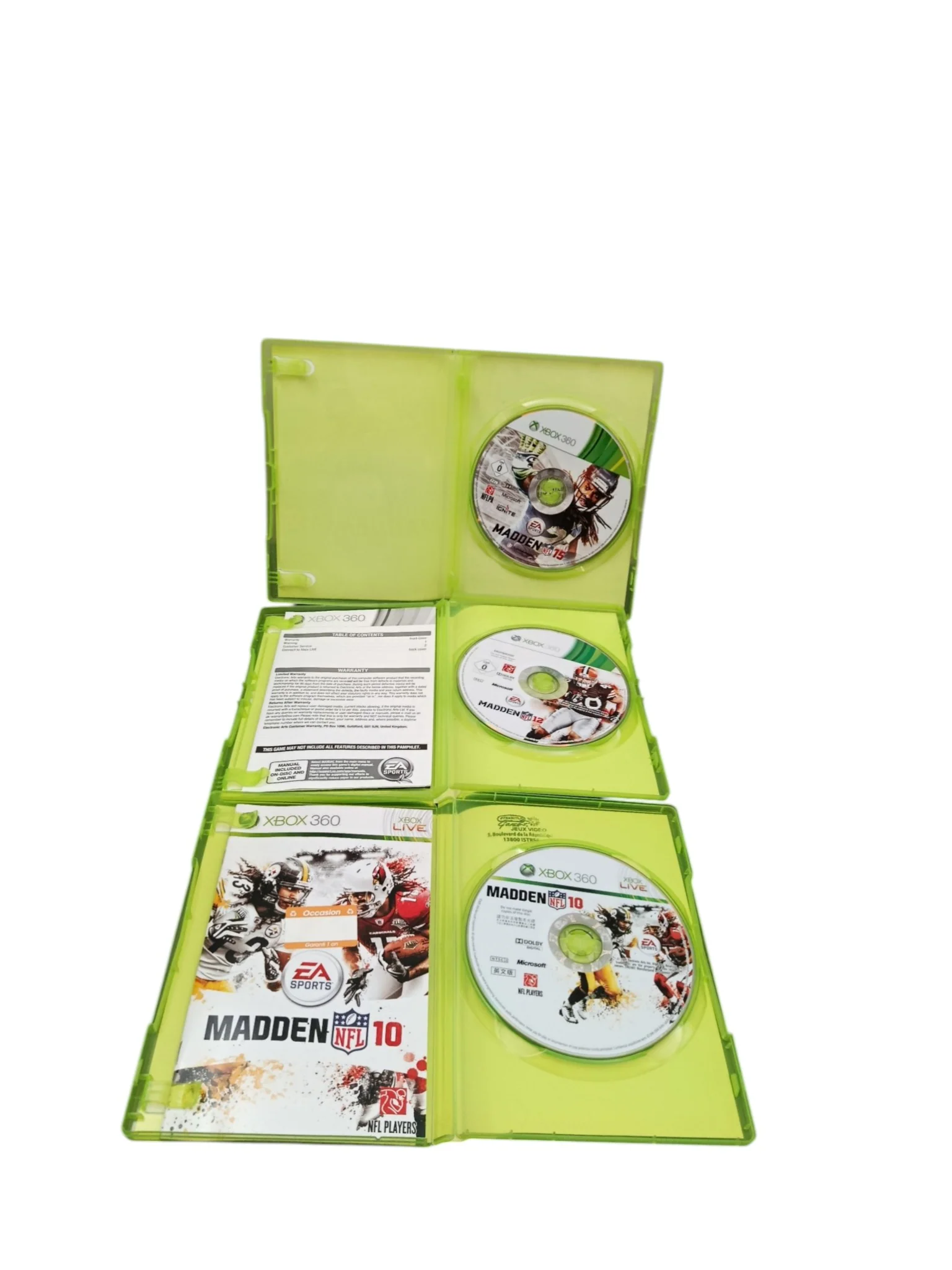 Image du produit 2