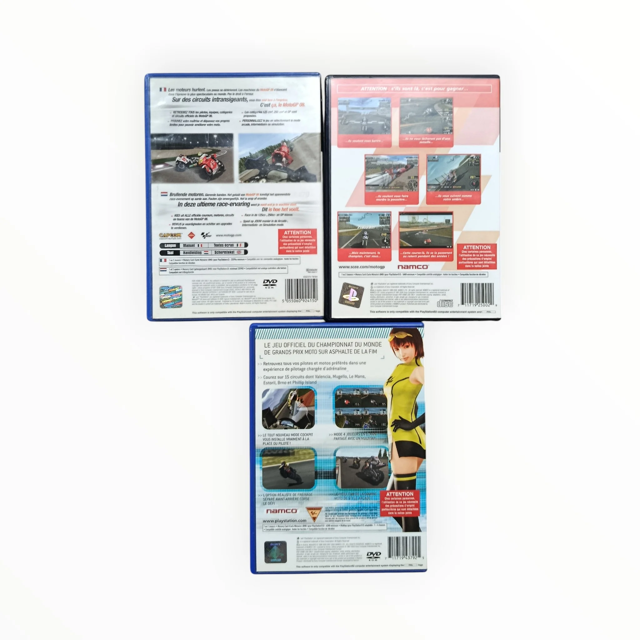 Image du produit 2