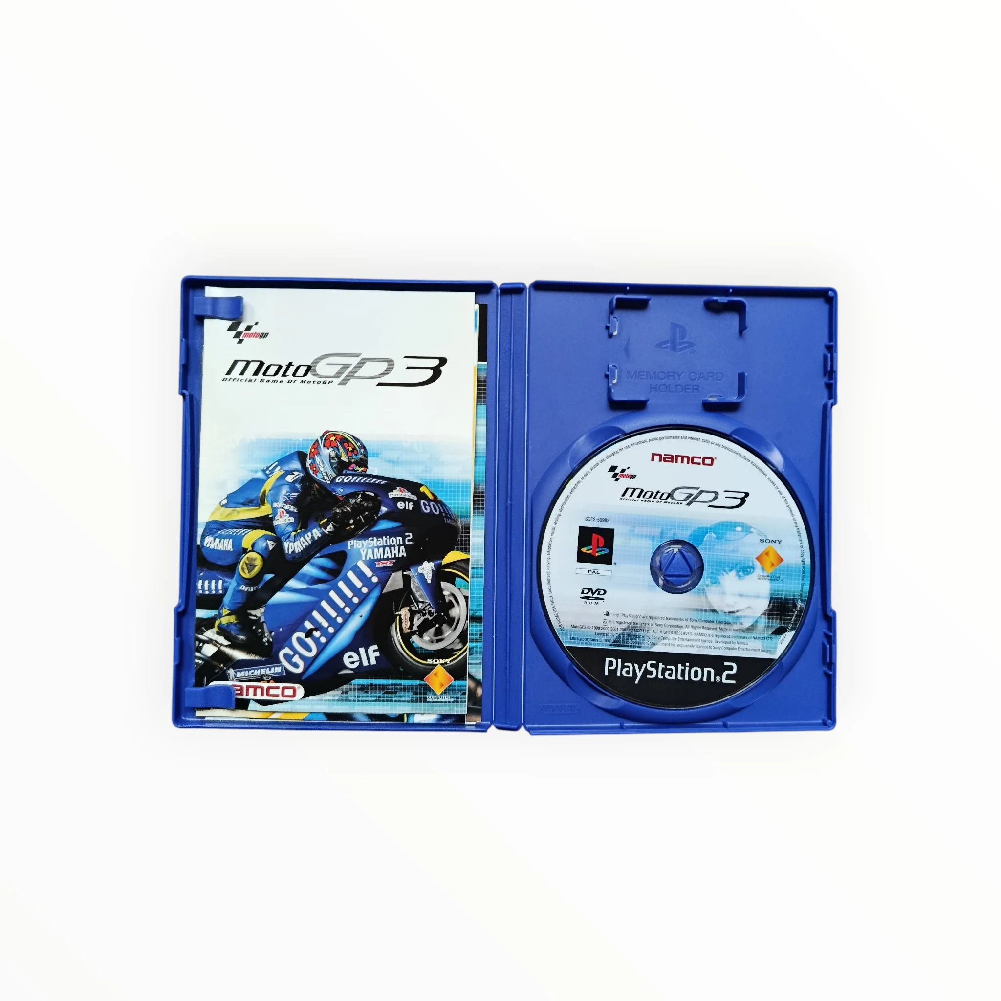 Image du produit 3