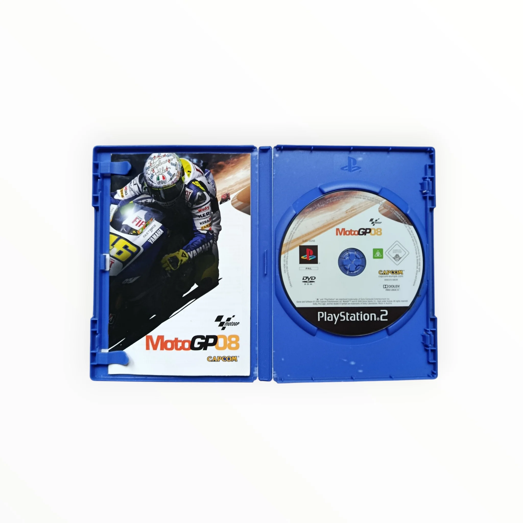 Image du produit 4