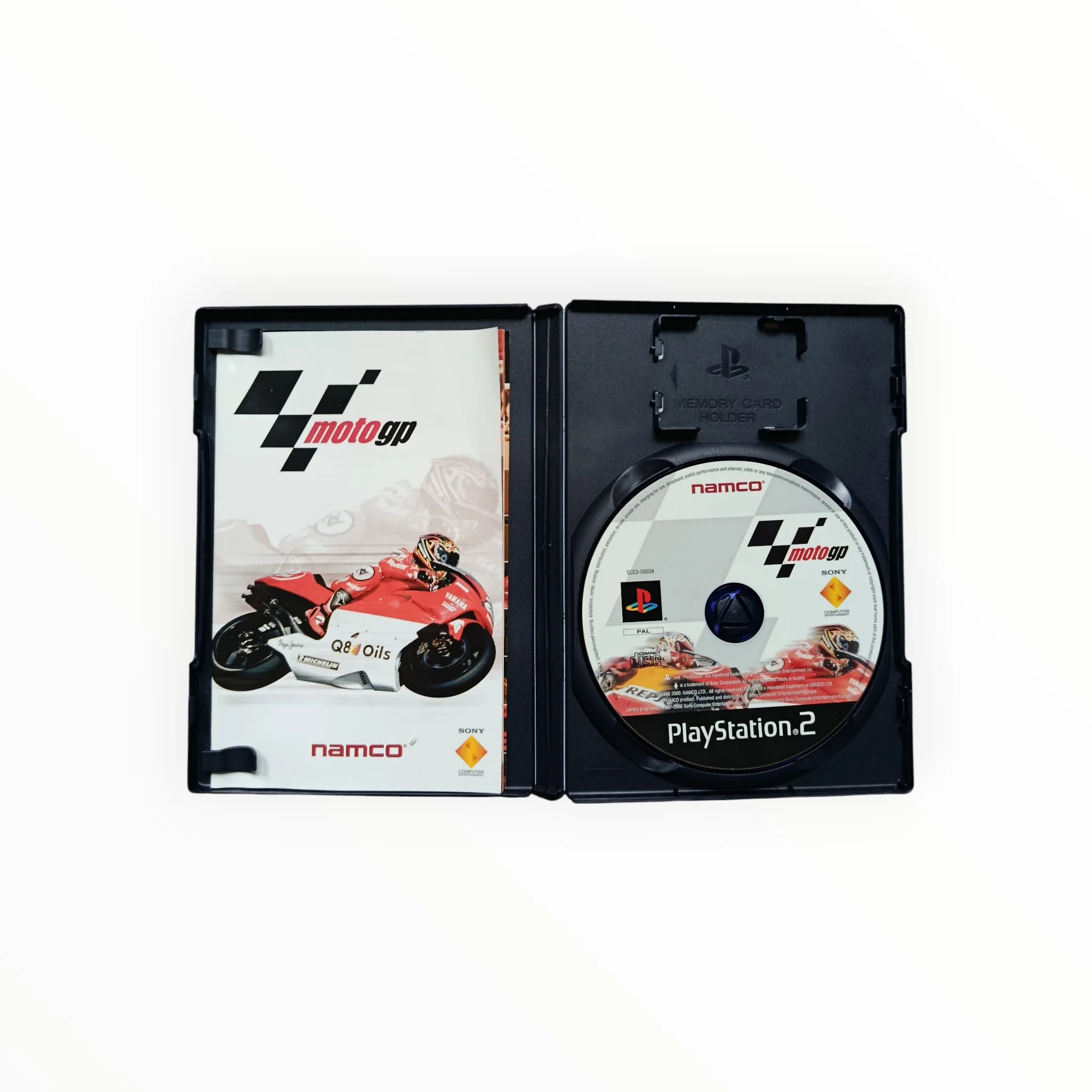Image du produit 5