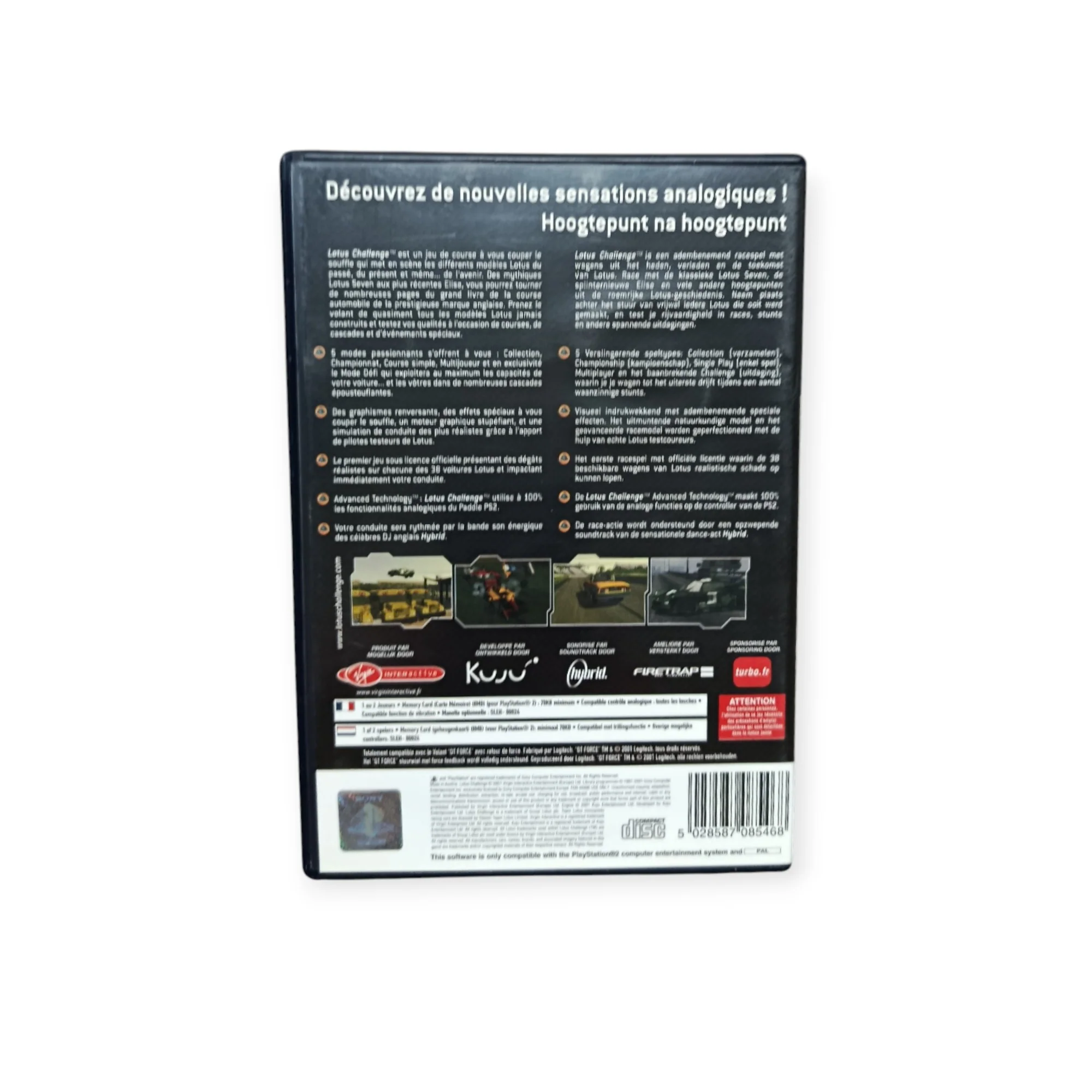Image du produit 3