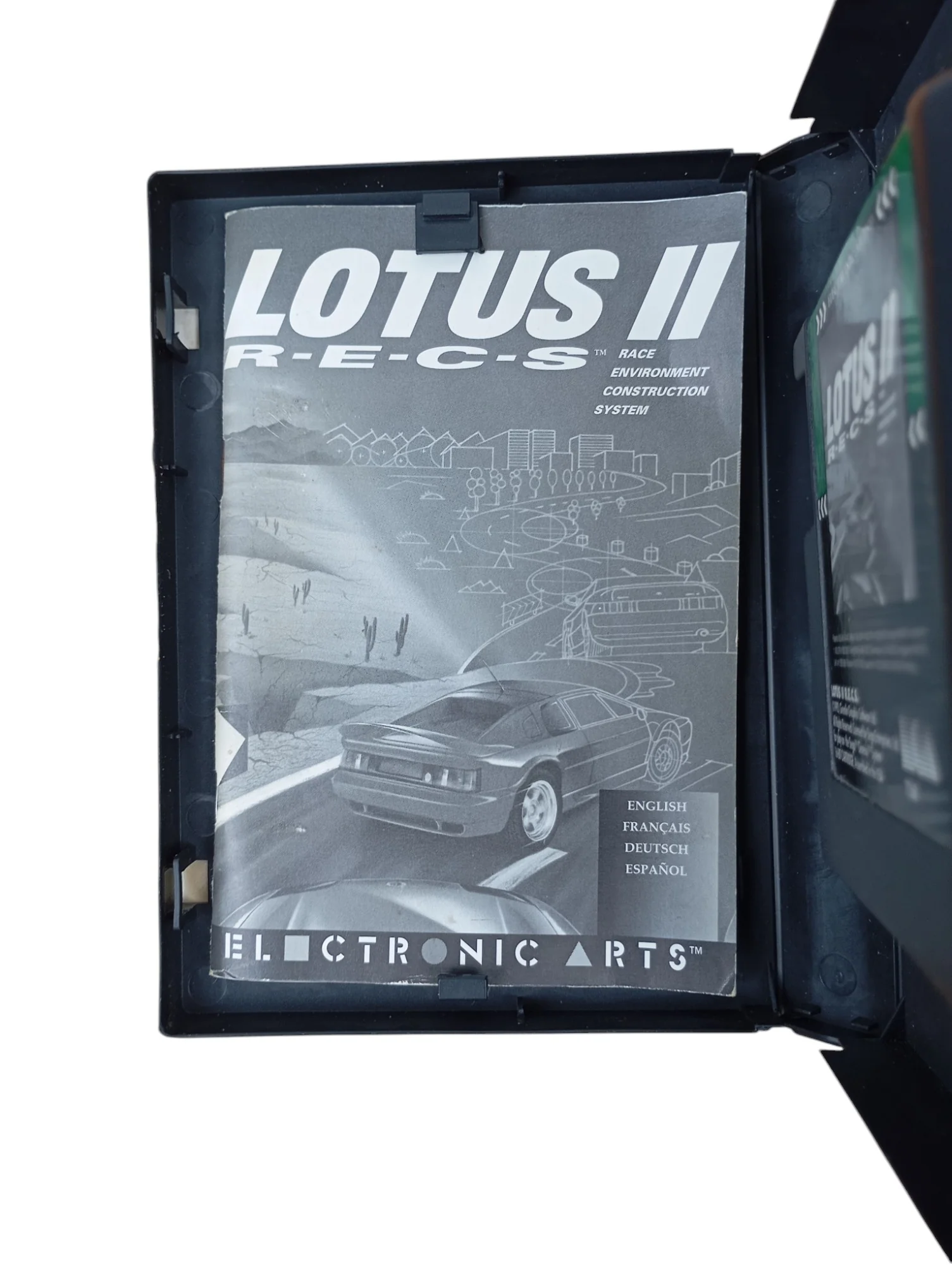 Image du produit 2