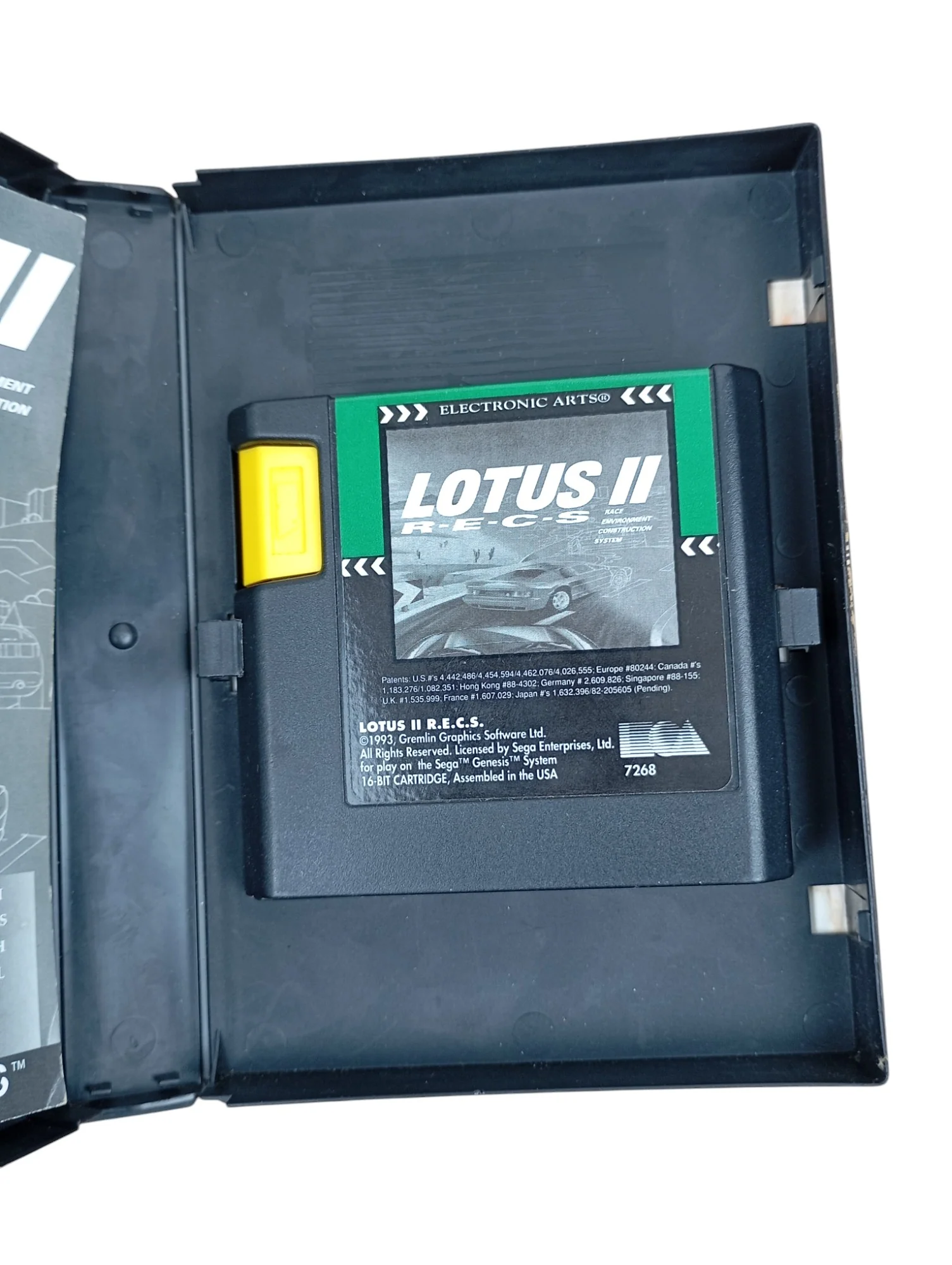 Image du produit 3