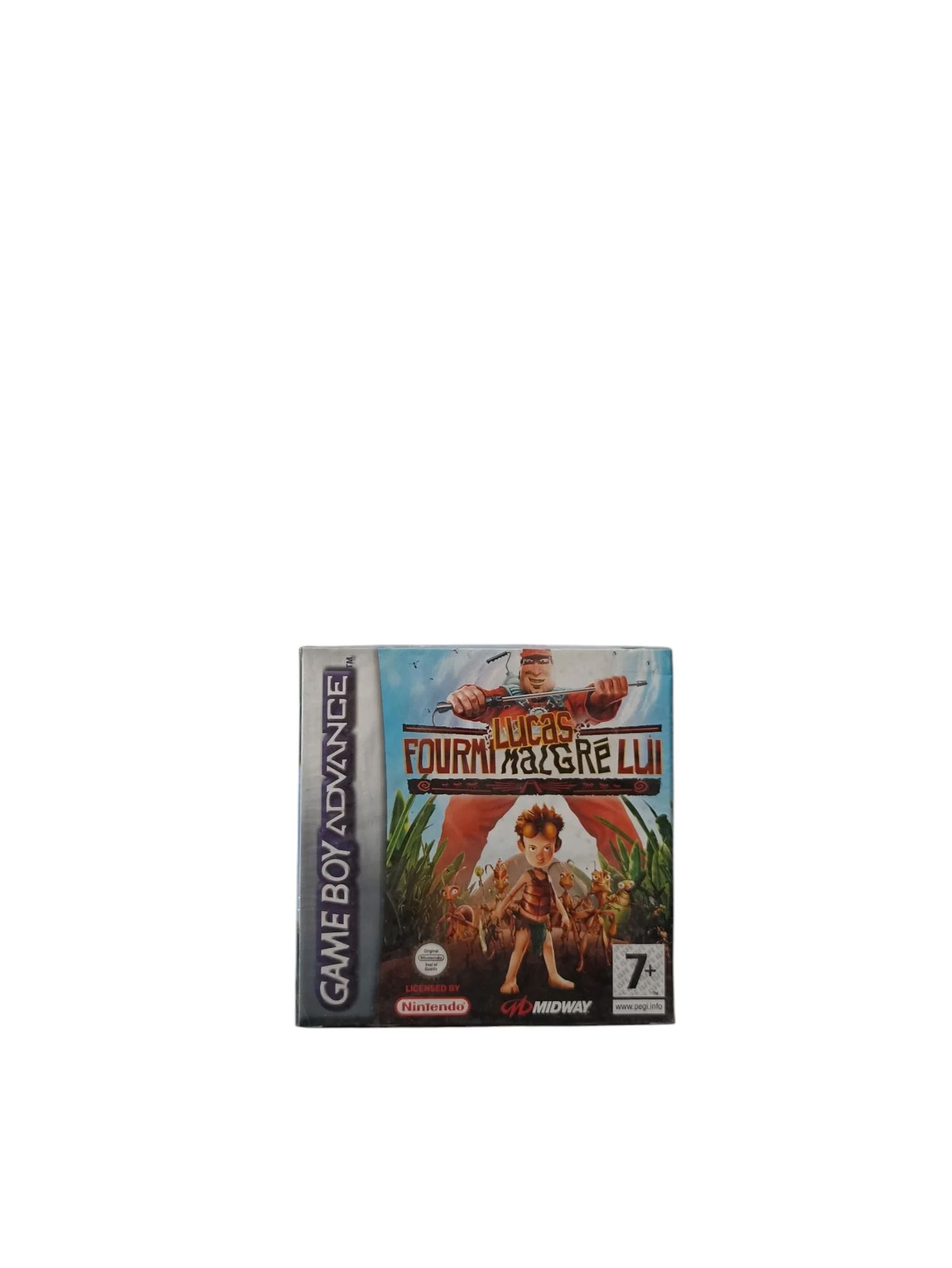 Image du produit 1