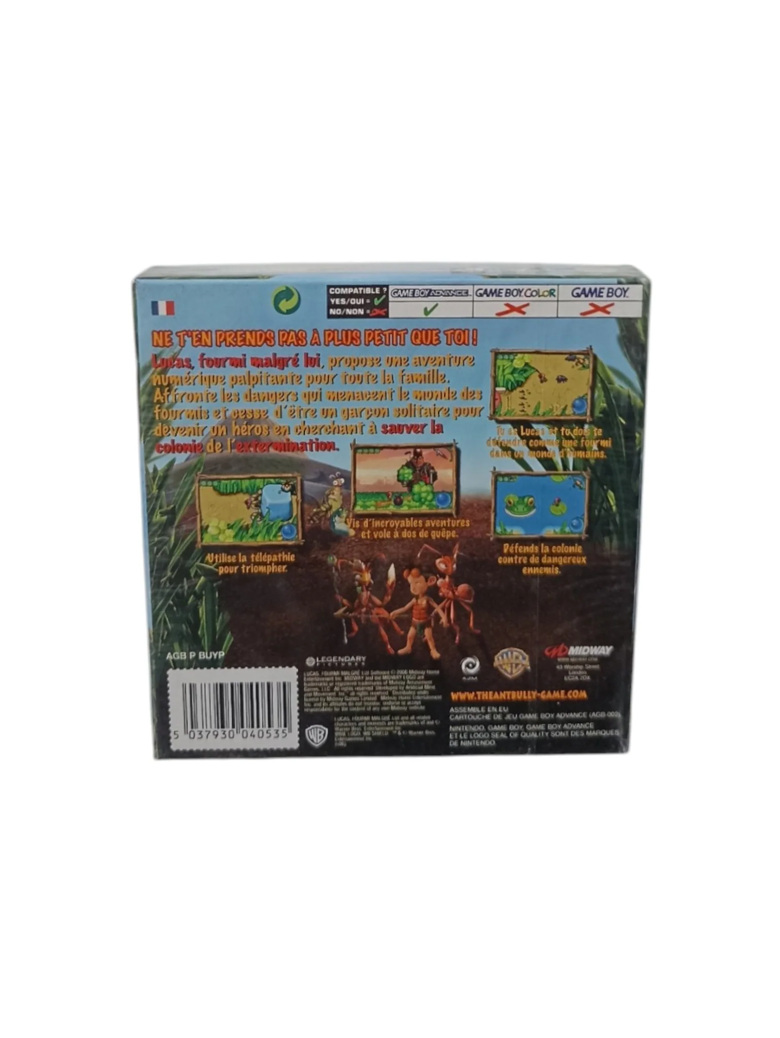 Image du produit 2