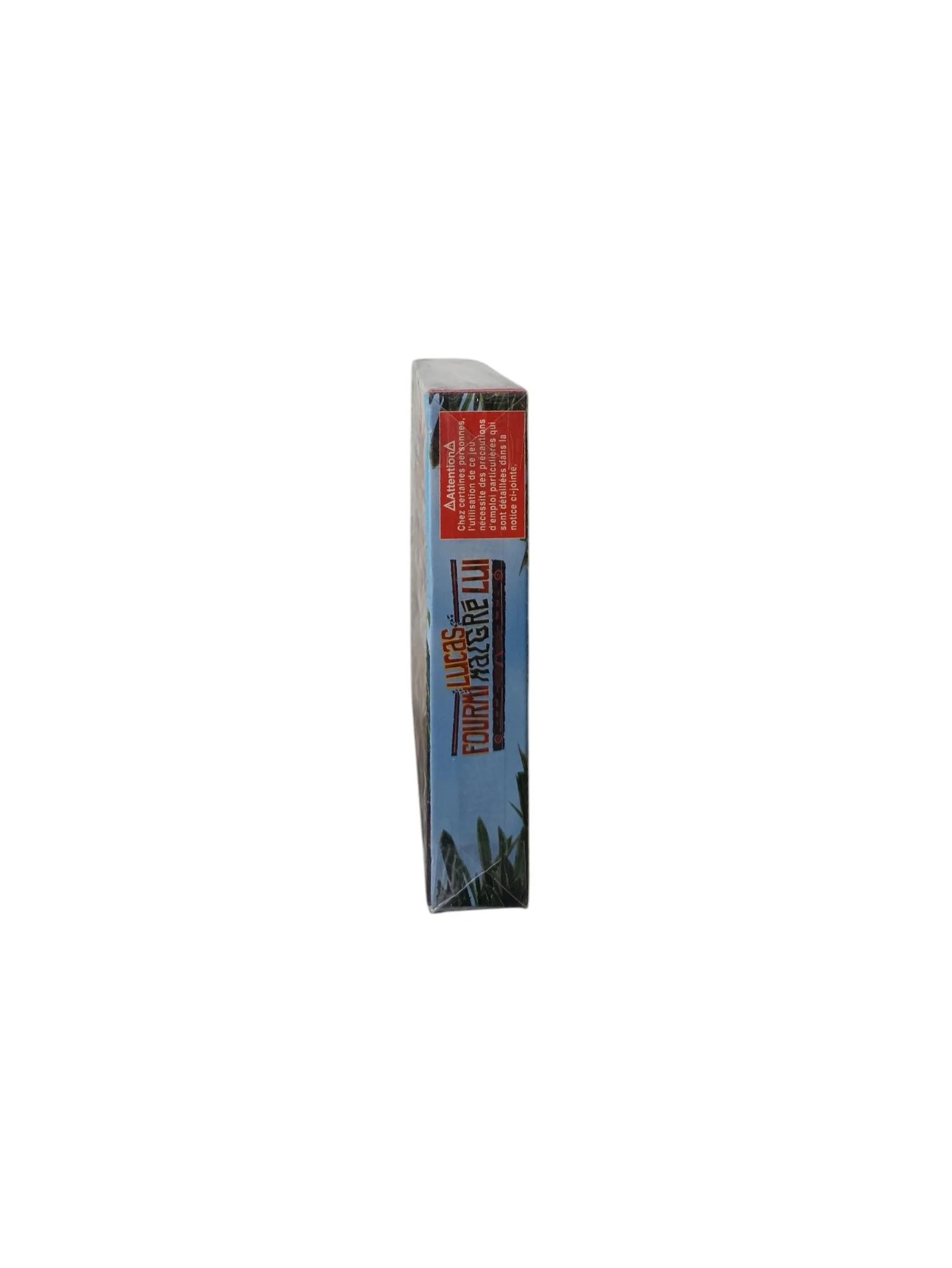 Image du produit 4