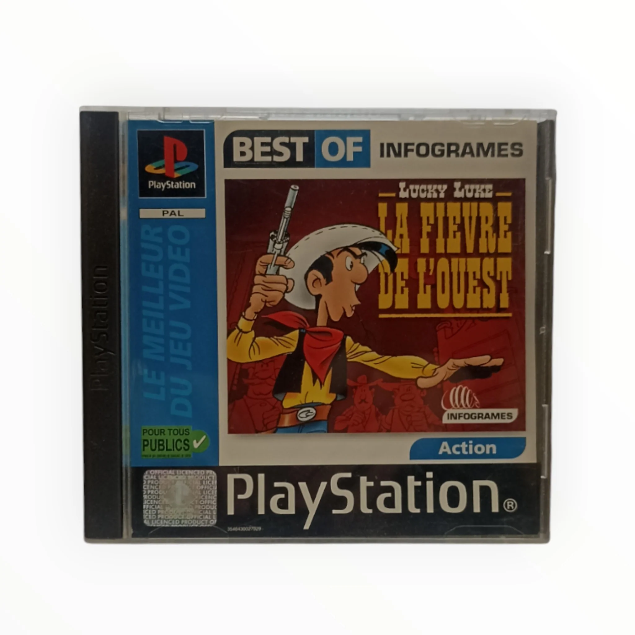 Image du produit 1