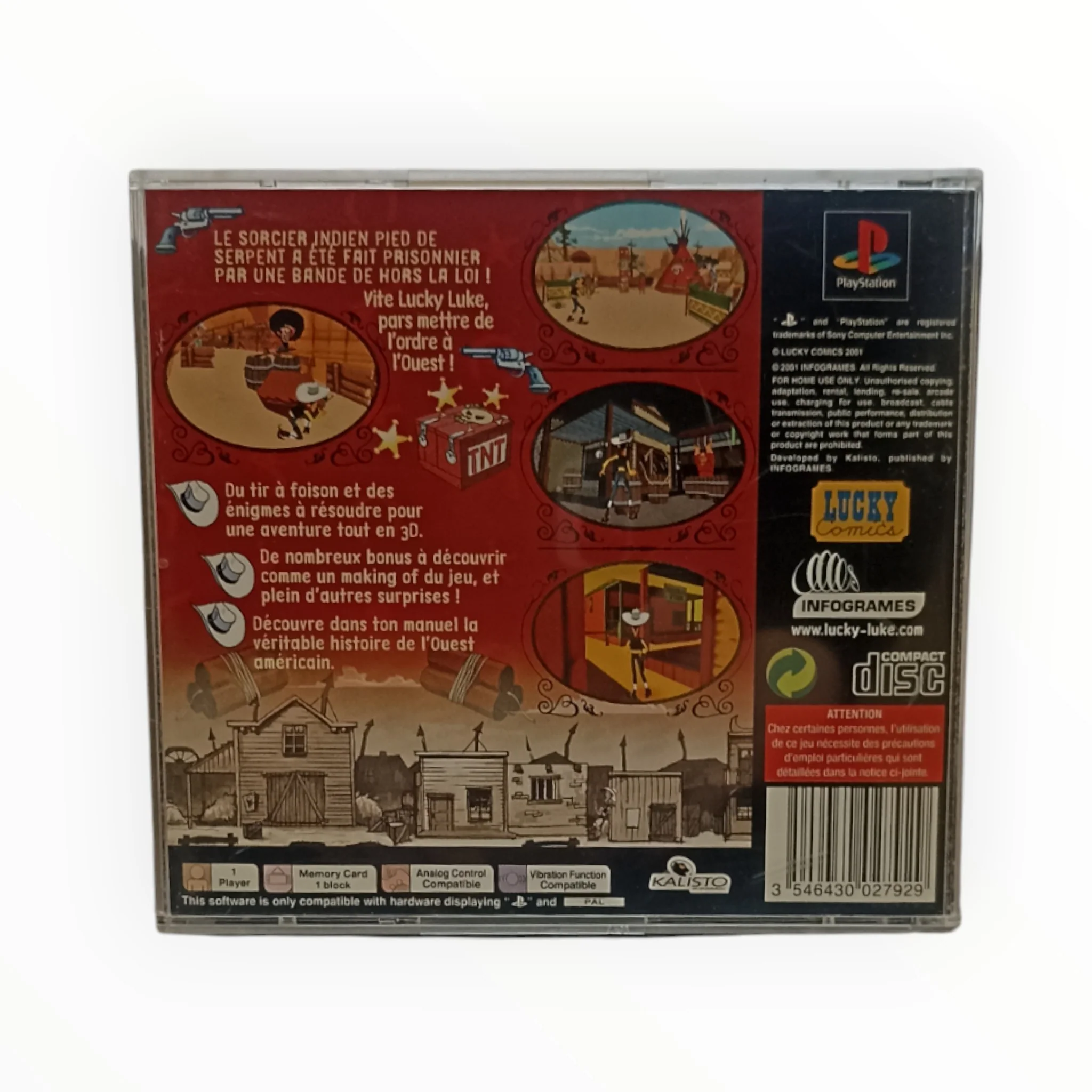 Image du produit 3