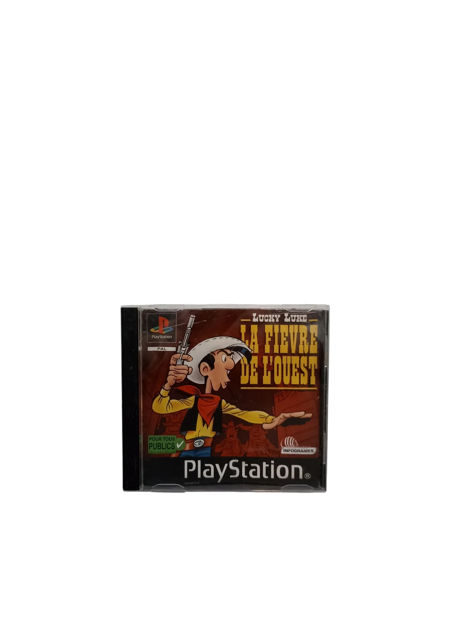Image du produit 1