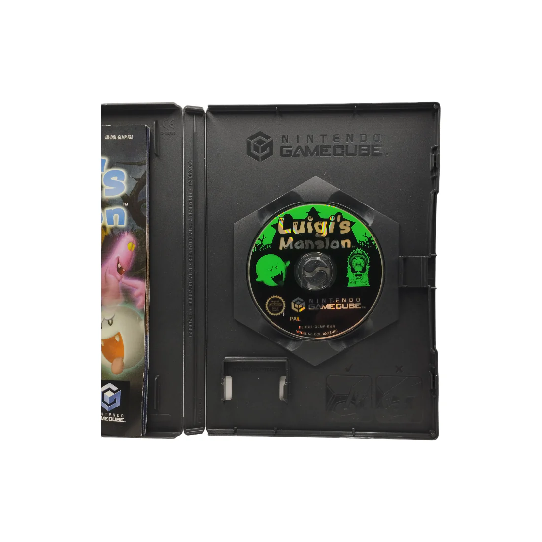 Image du produit 3