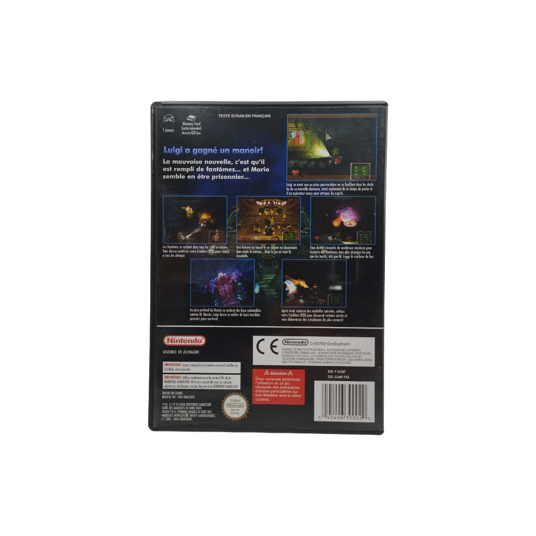 Image du produit 4