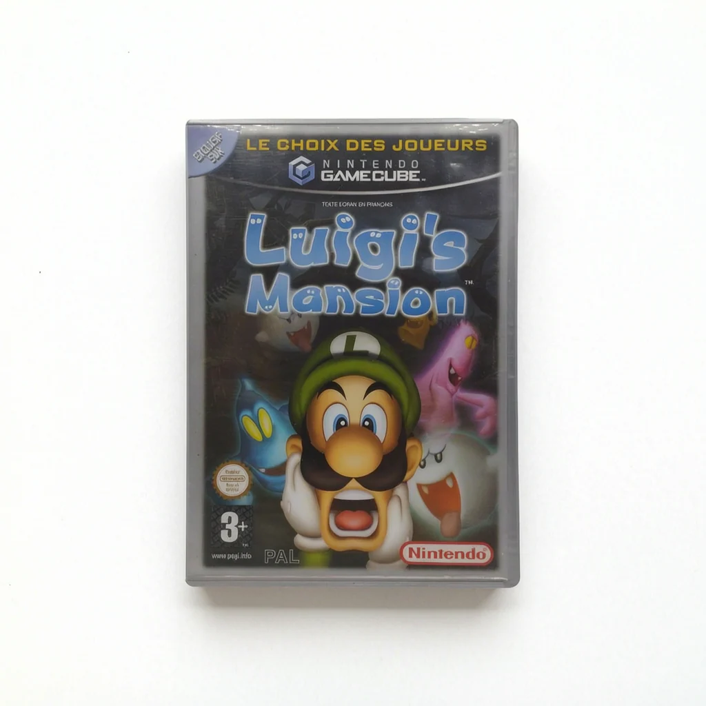 Image du produit 1
