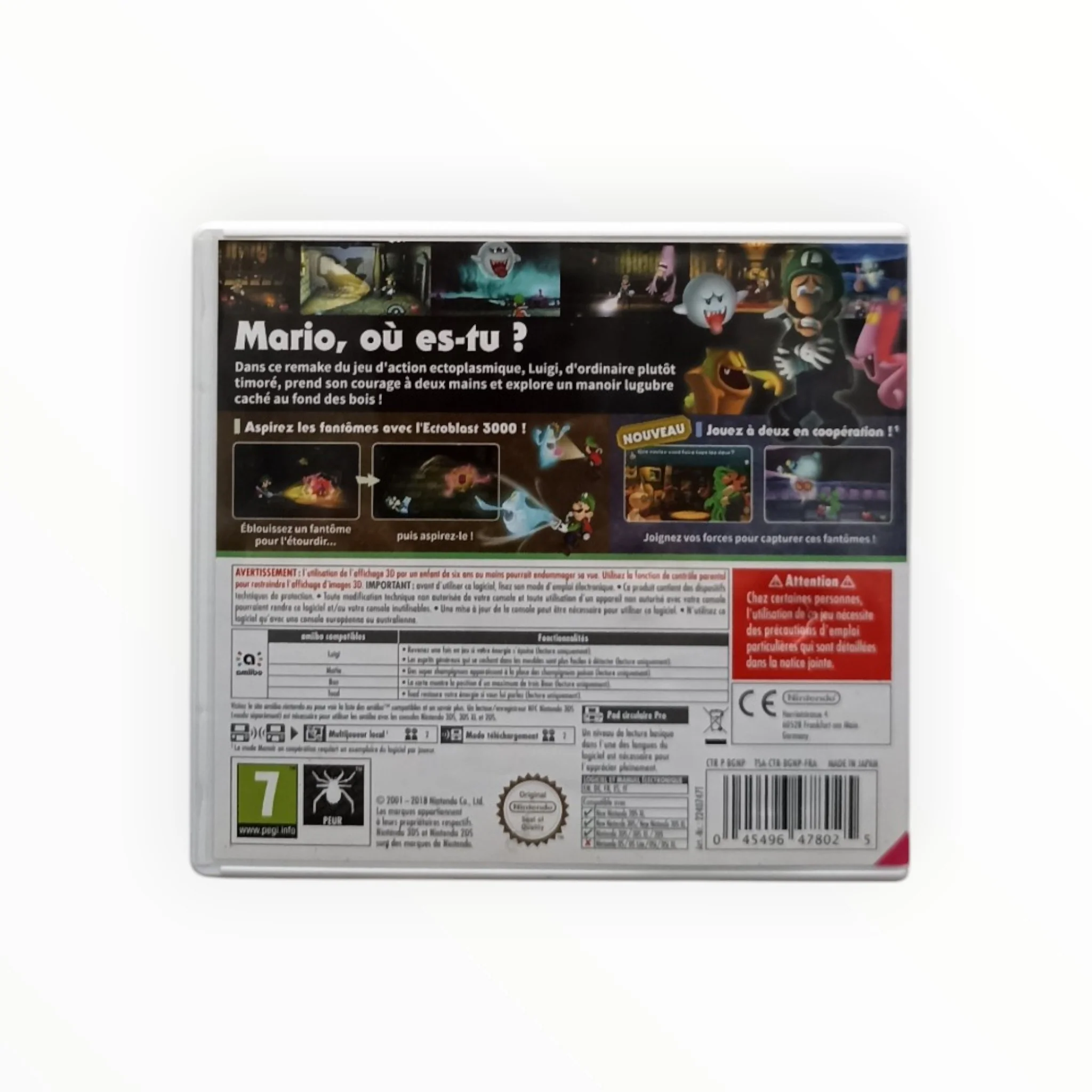 Image du produit 3