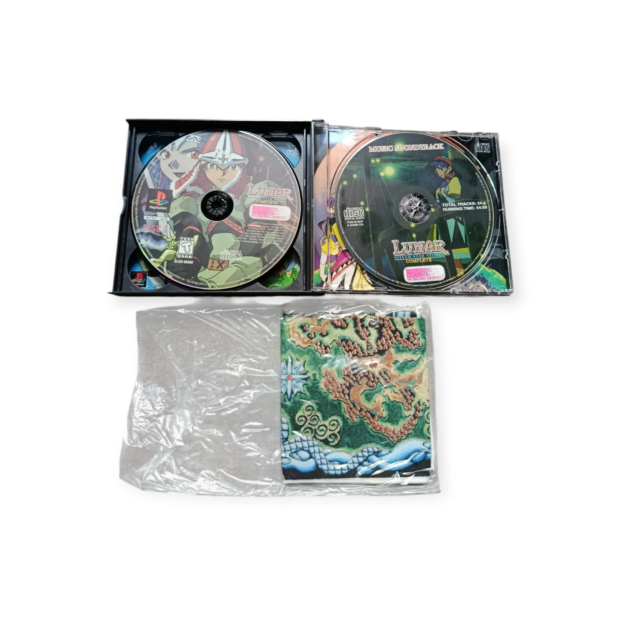 Image du produit 2
