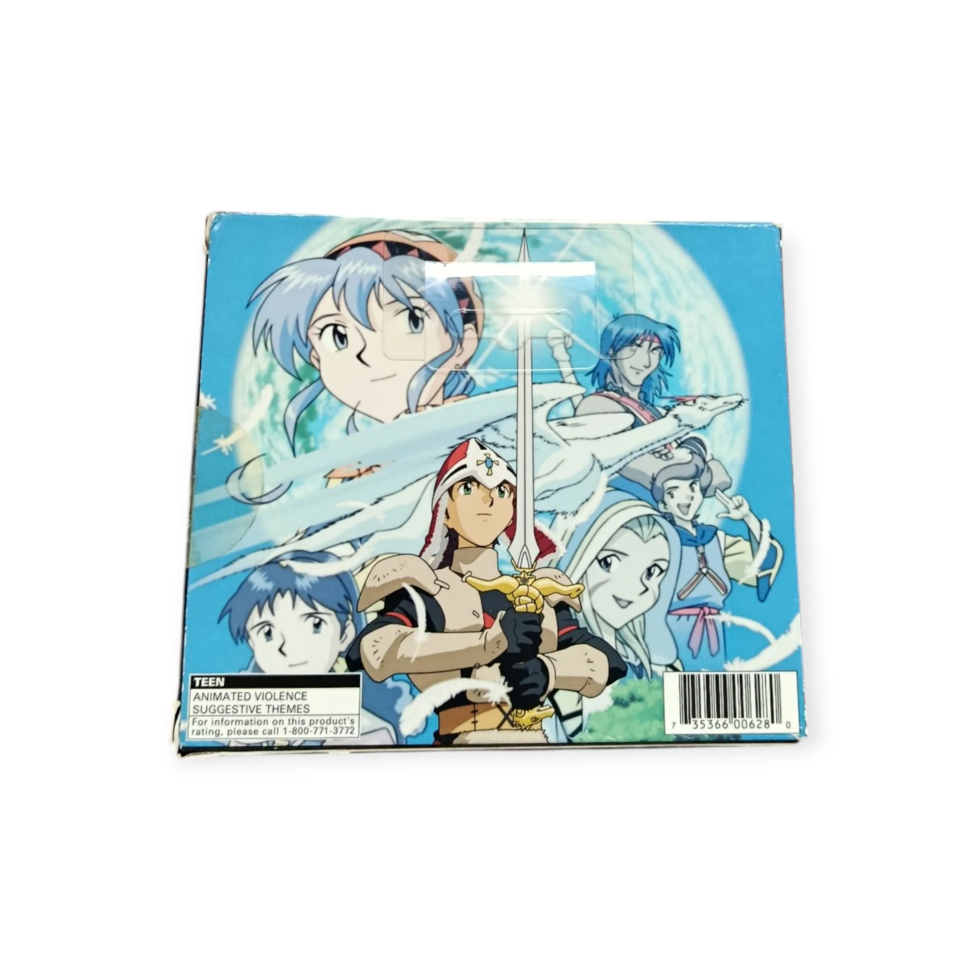Image du produit 5
