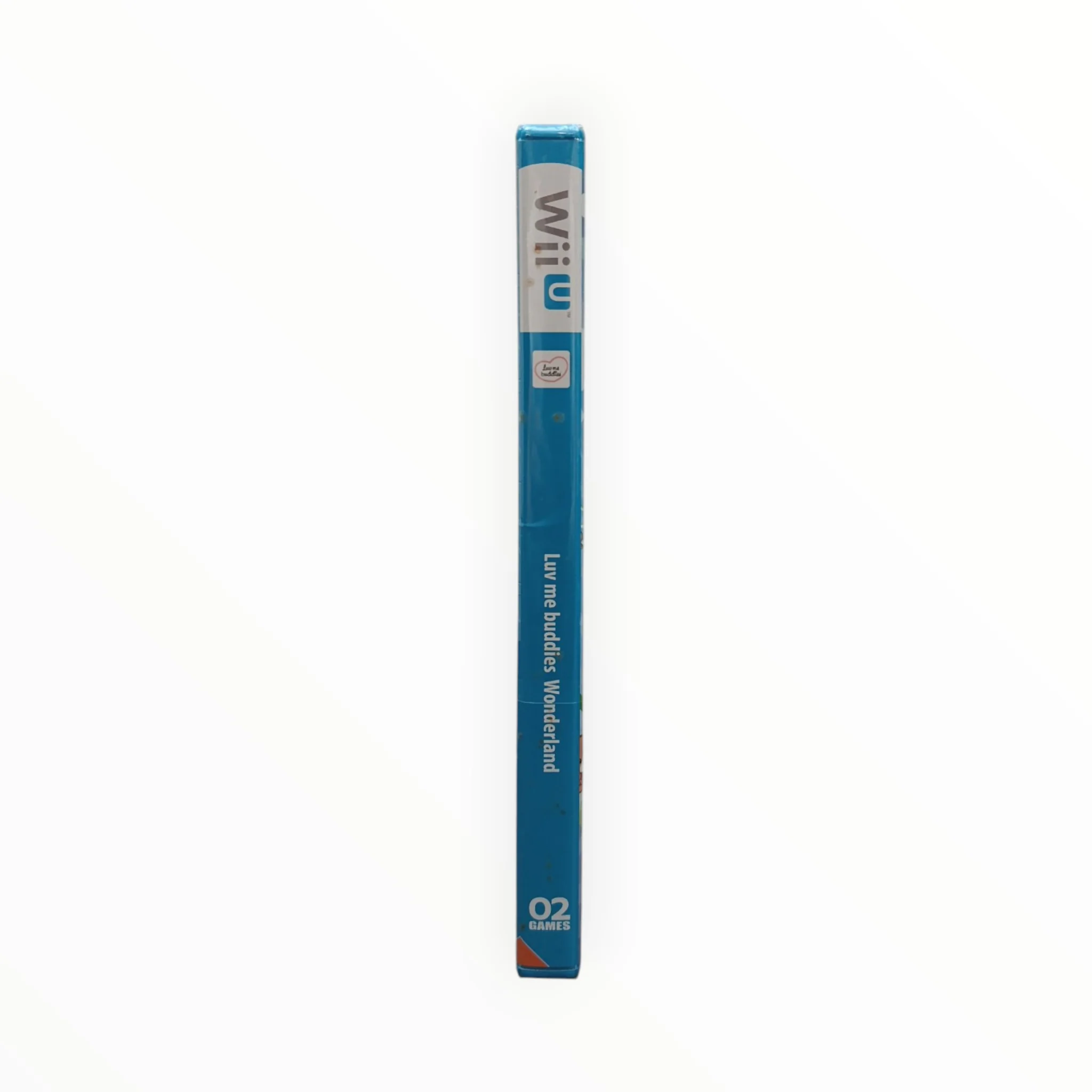 Image du produit 2