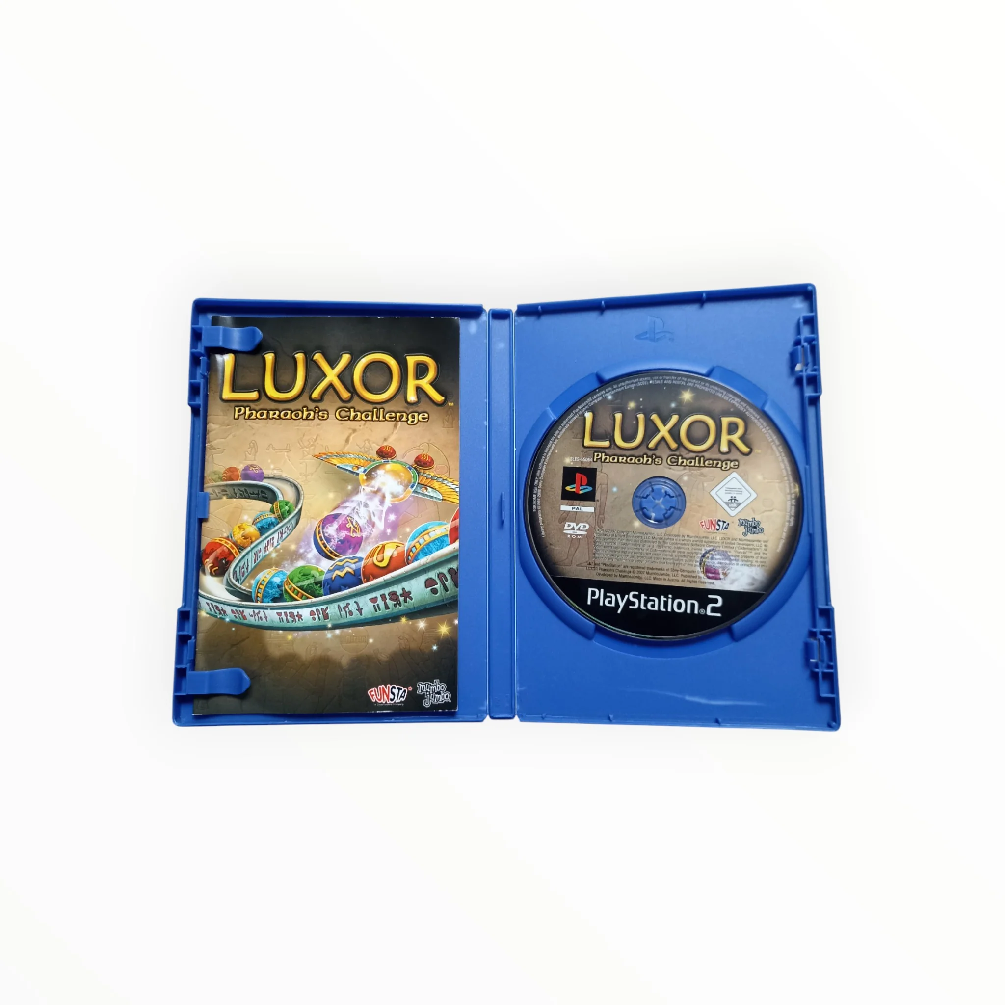Image du produit 2