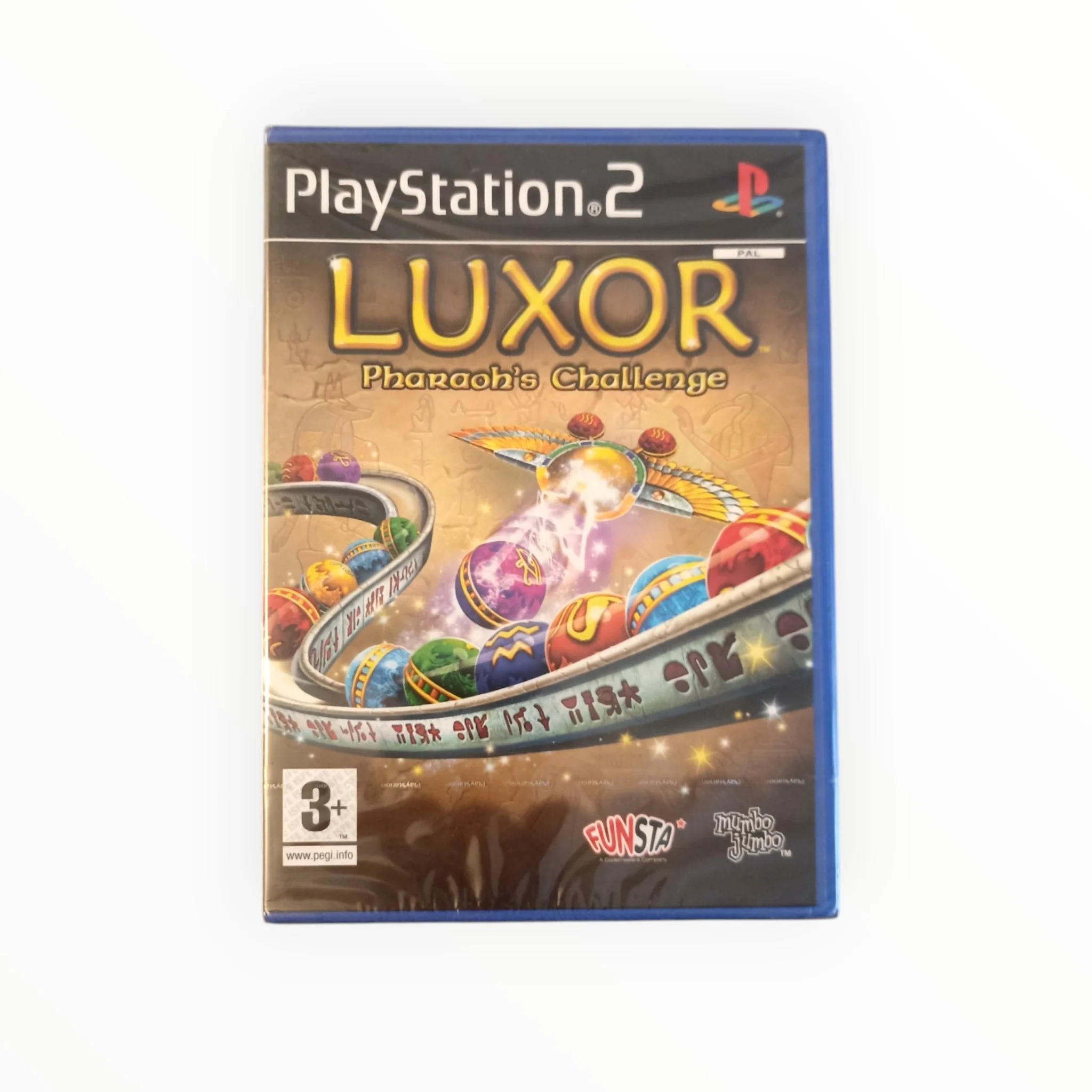 Image du produit 1