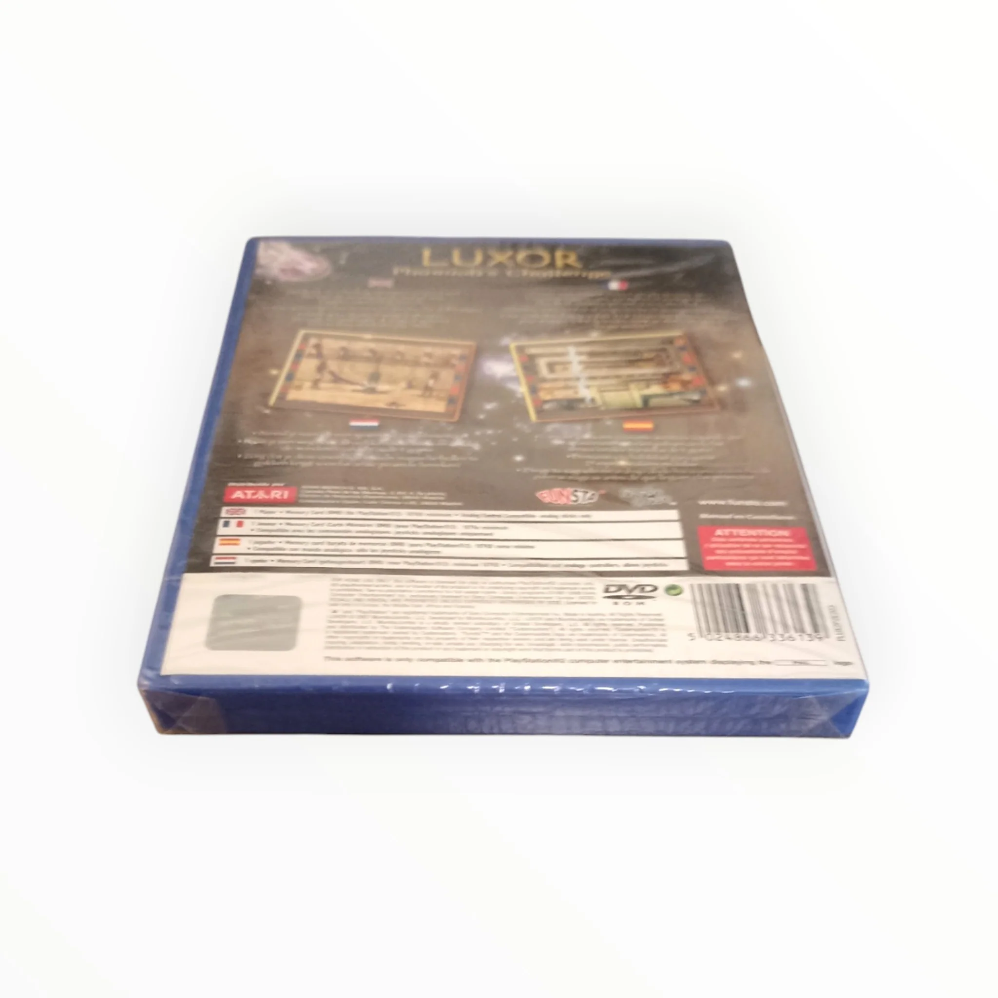 Image du produit 3
