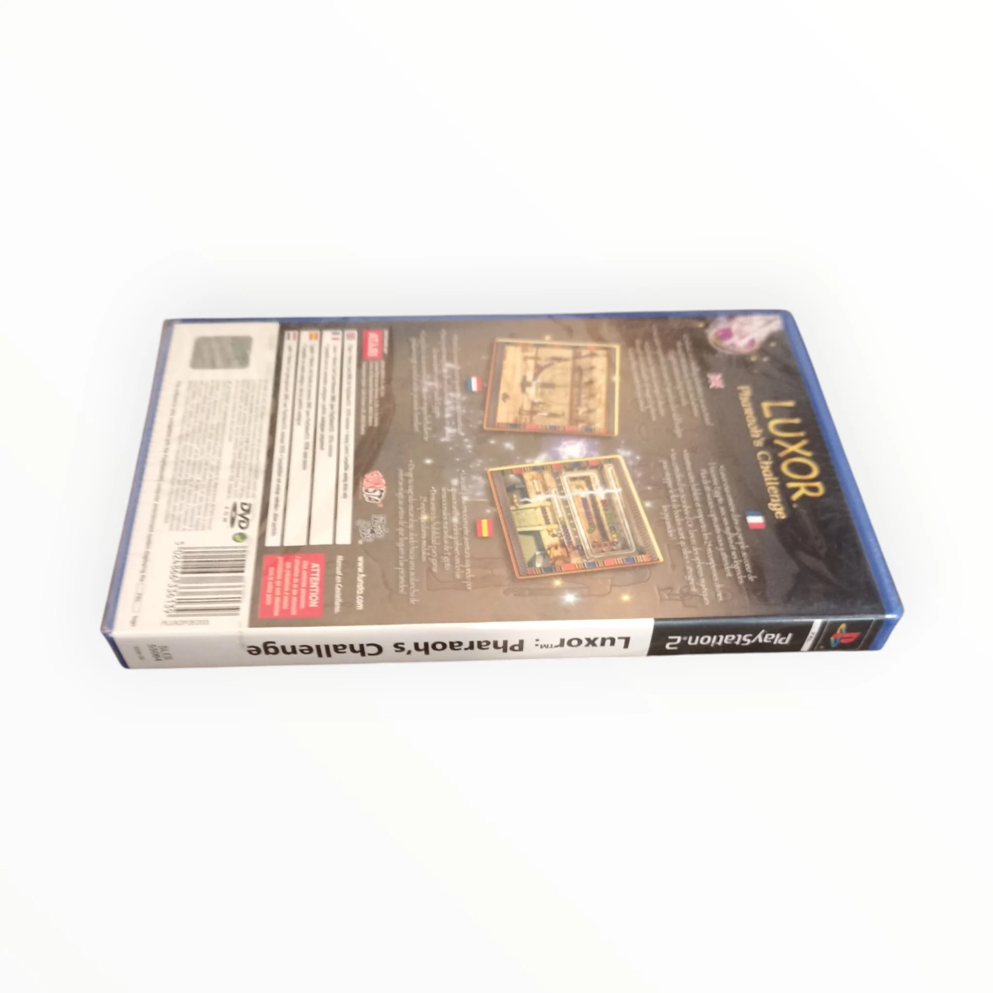Image du produit 4
