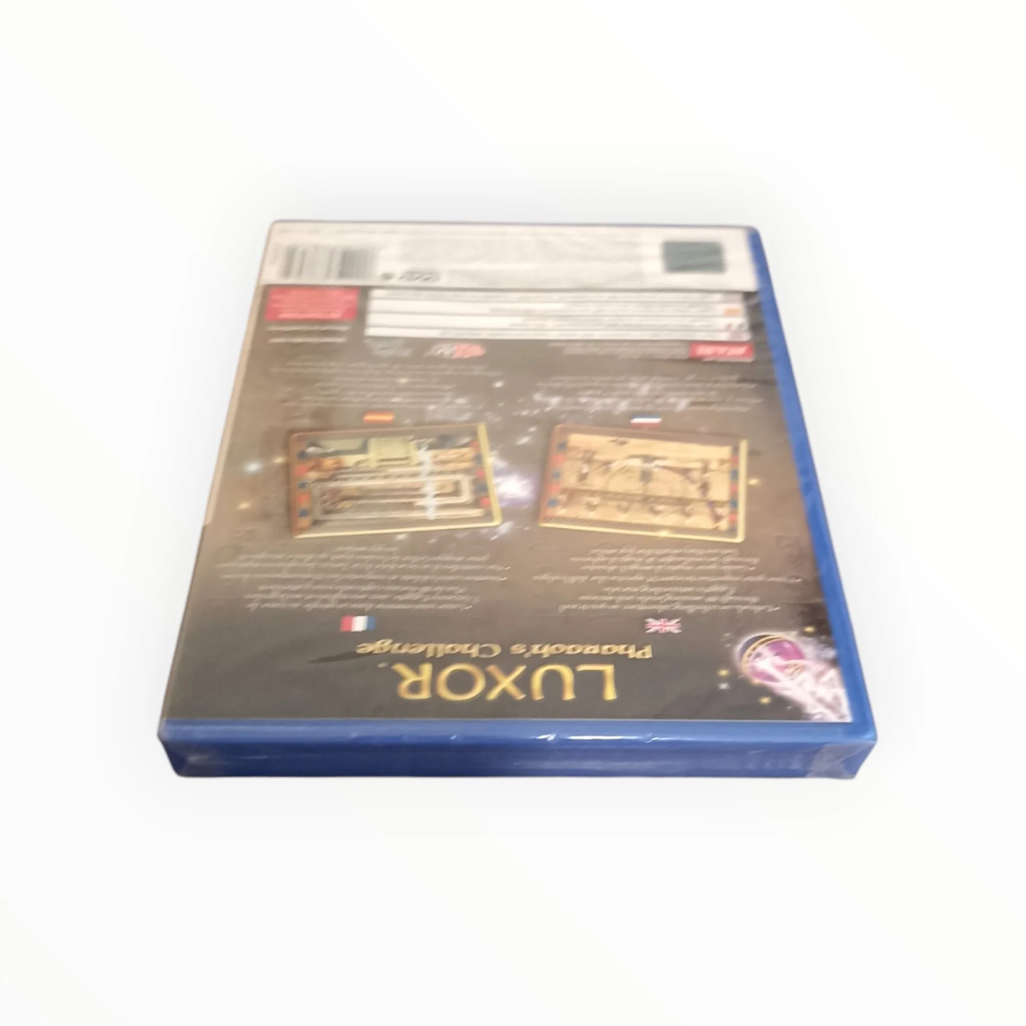 Image du produit 5