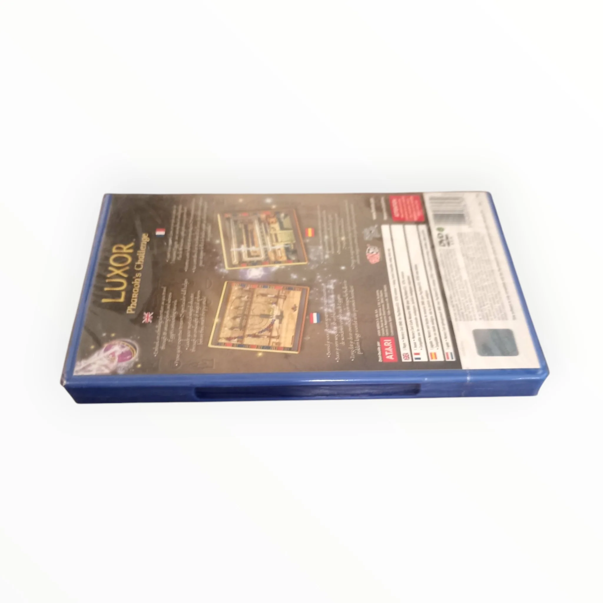 Image du produit 6