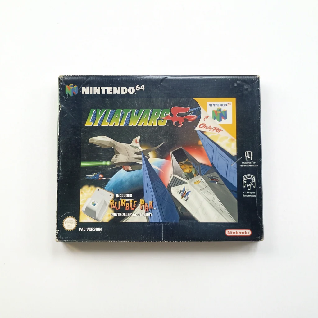Image du produit 1