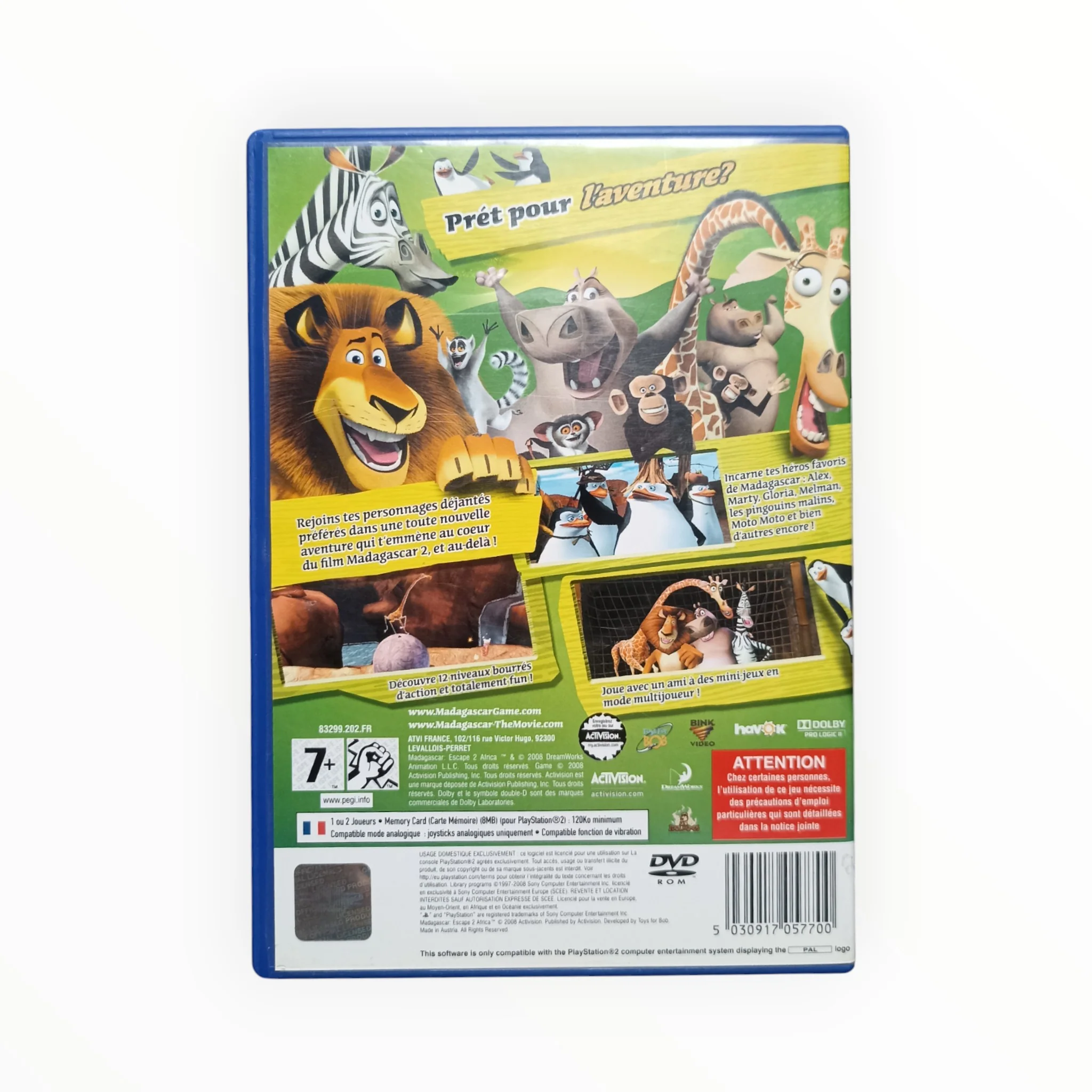 Image du produit 3