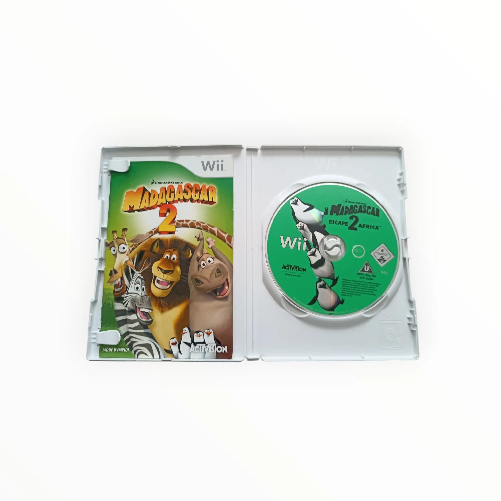 Image du produit 2