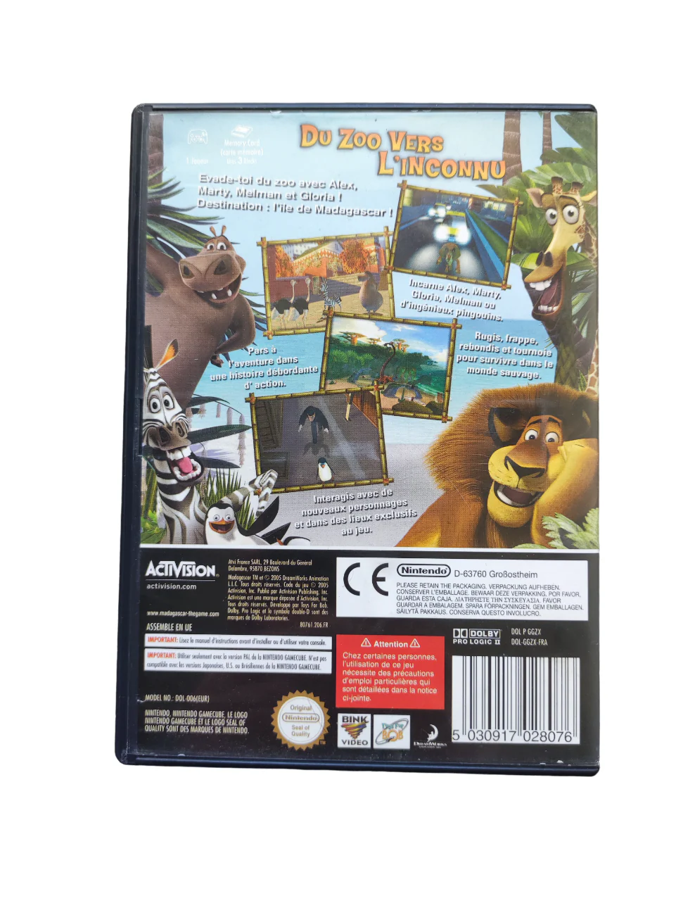 Image du produit 4