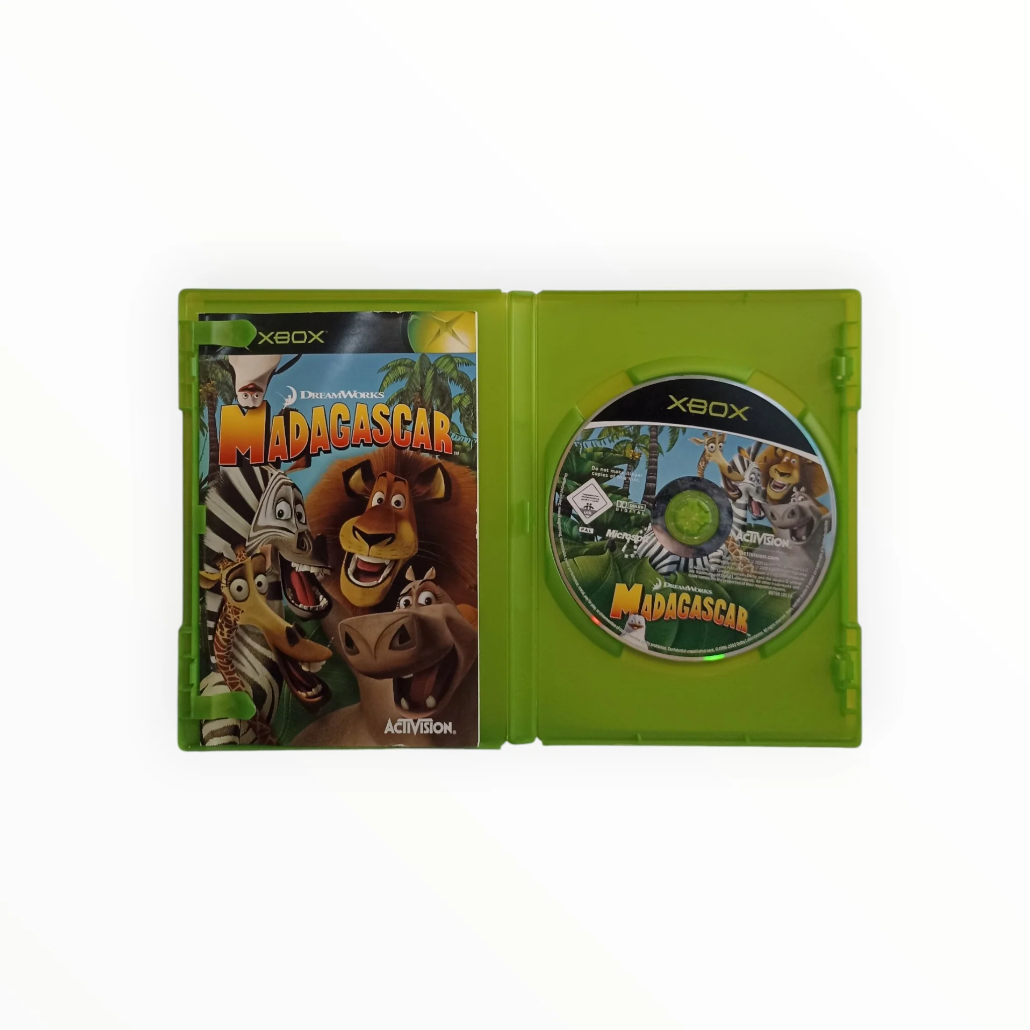 Image du produit 2