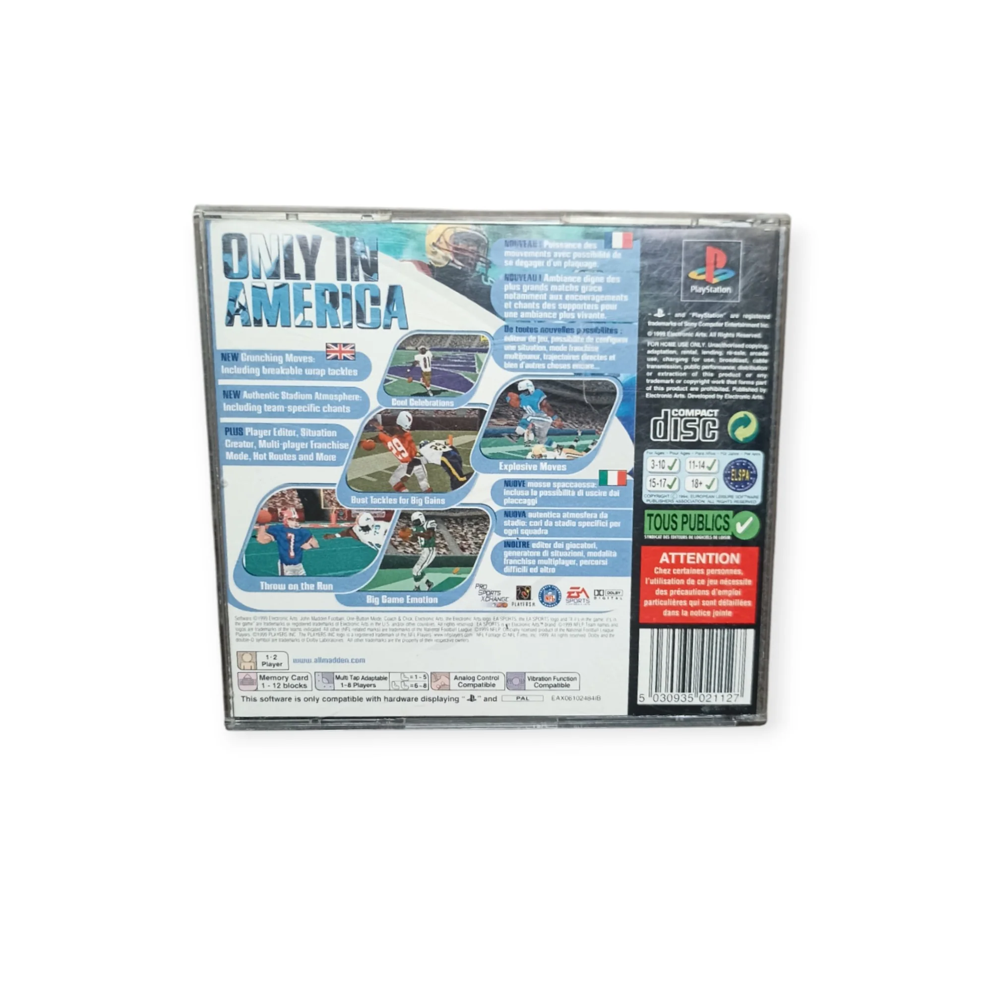 Image du produit 3