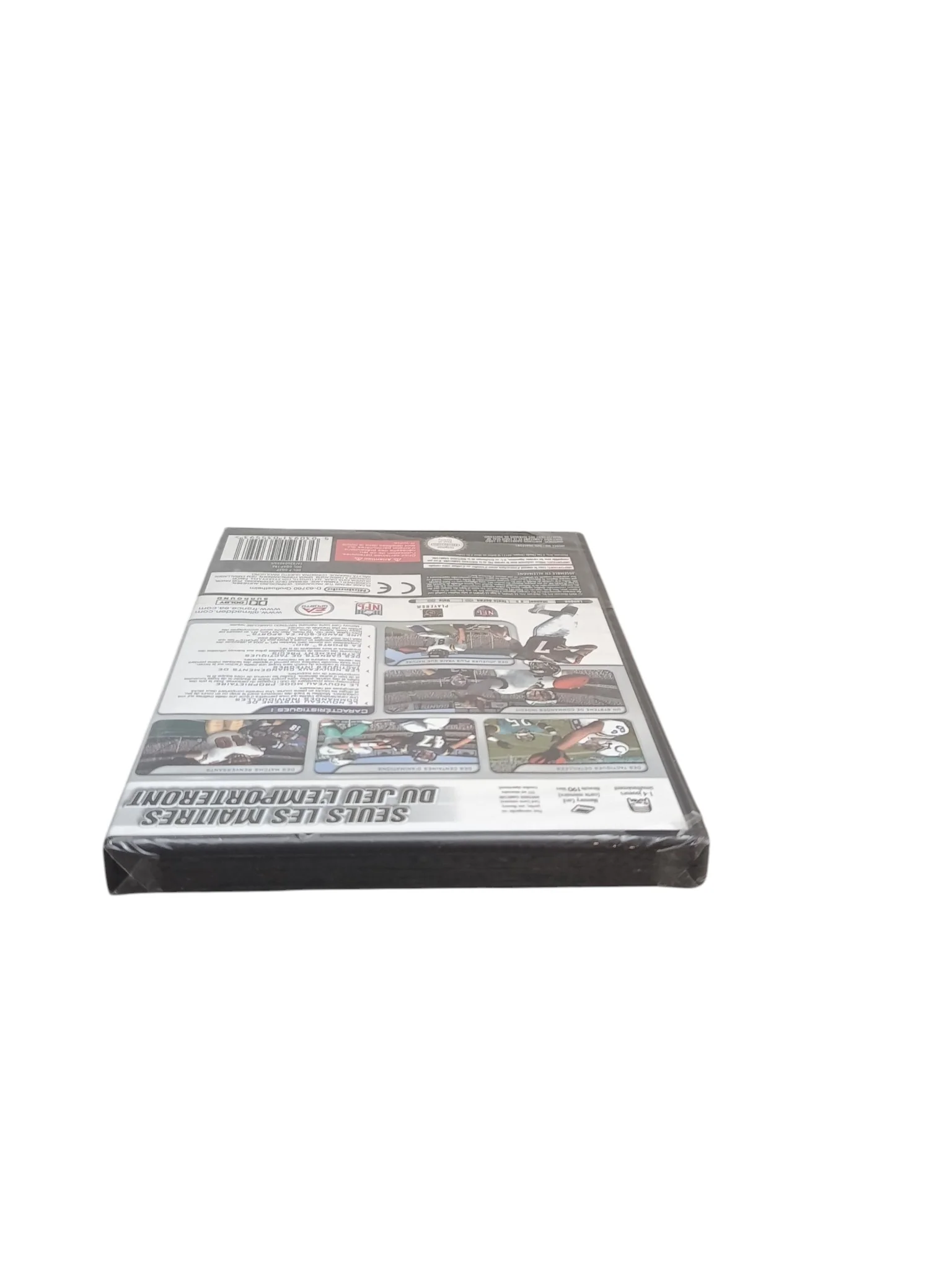 Image du produit 5