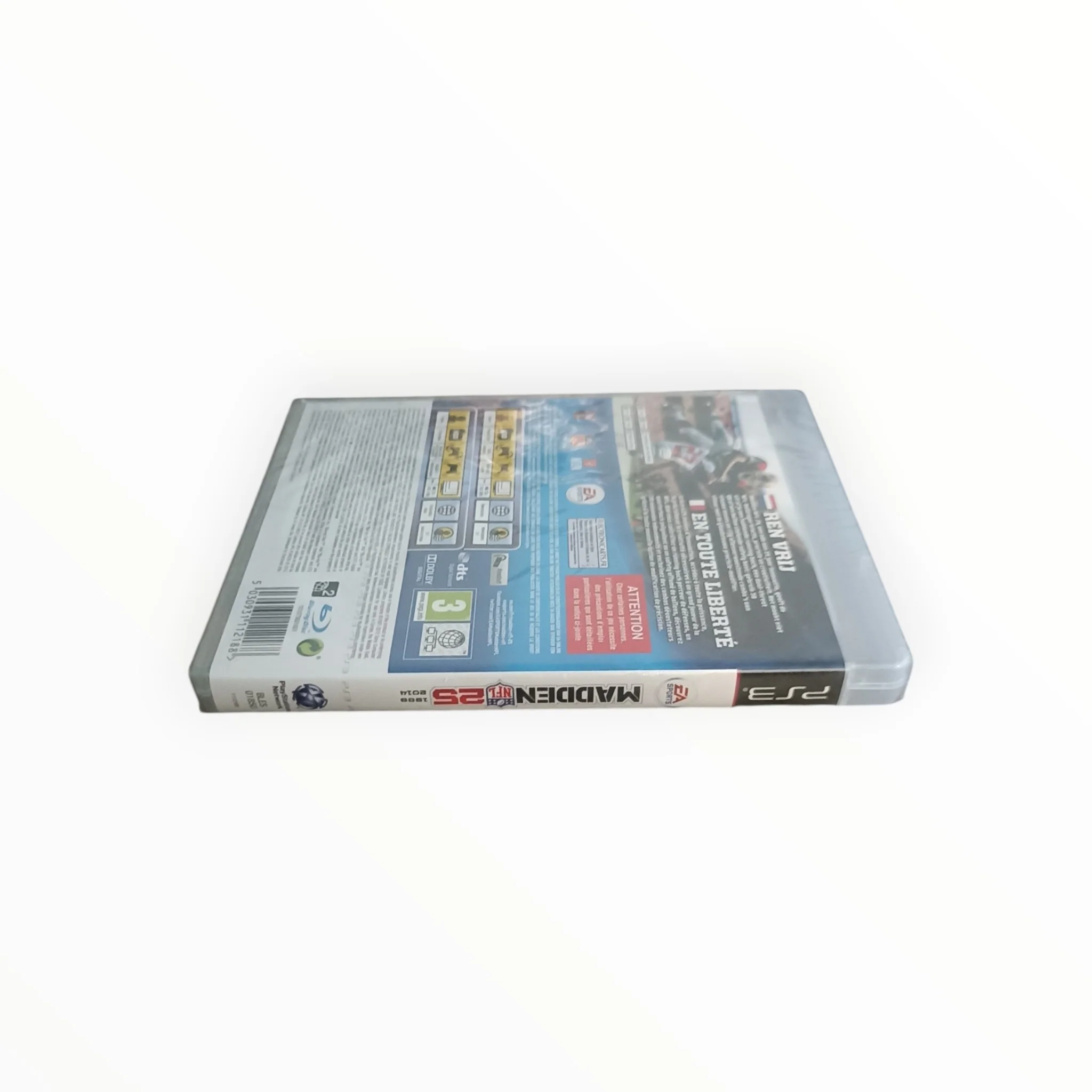 Image du produit 4