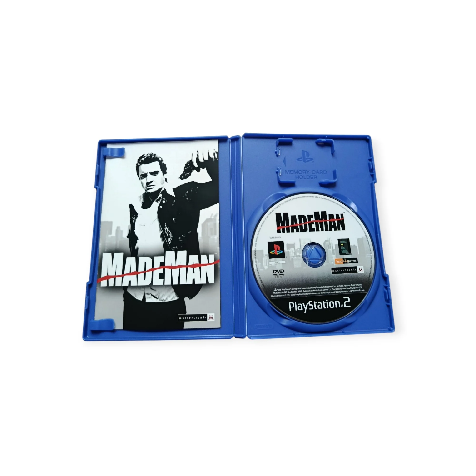 Image du produit 2