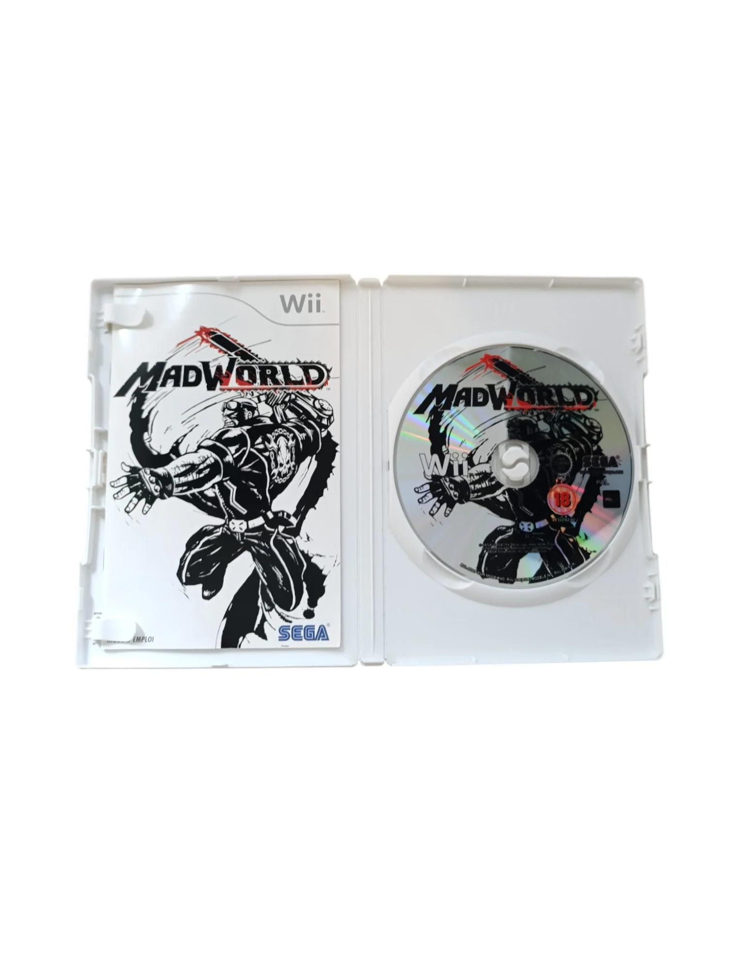 Image du produit 2