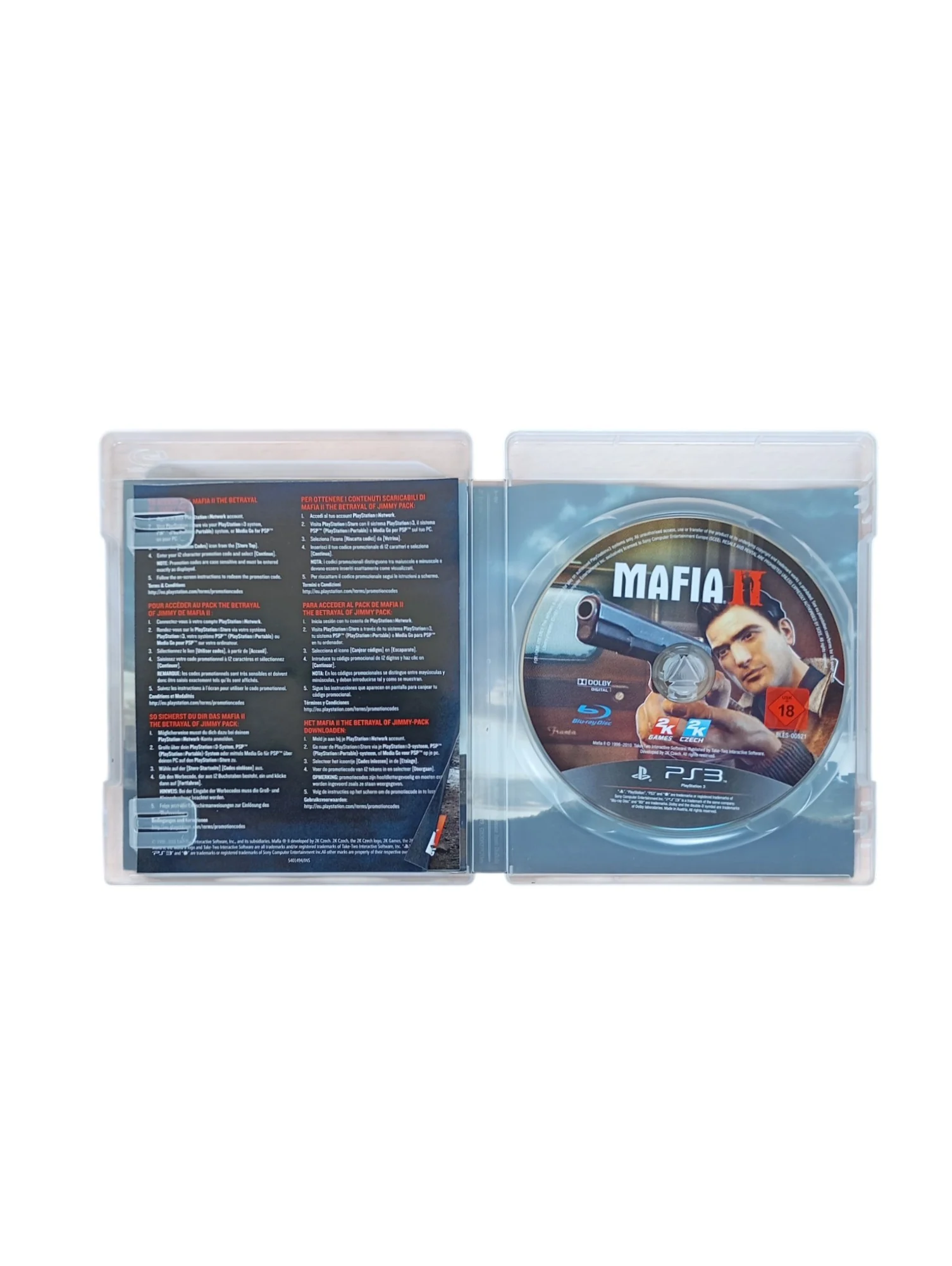 Image du produit 2