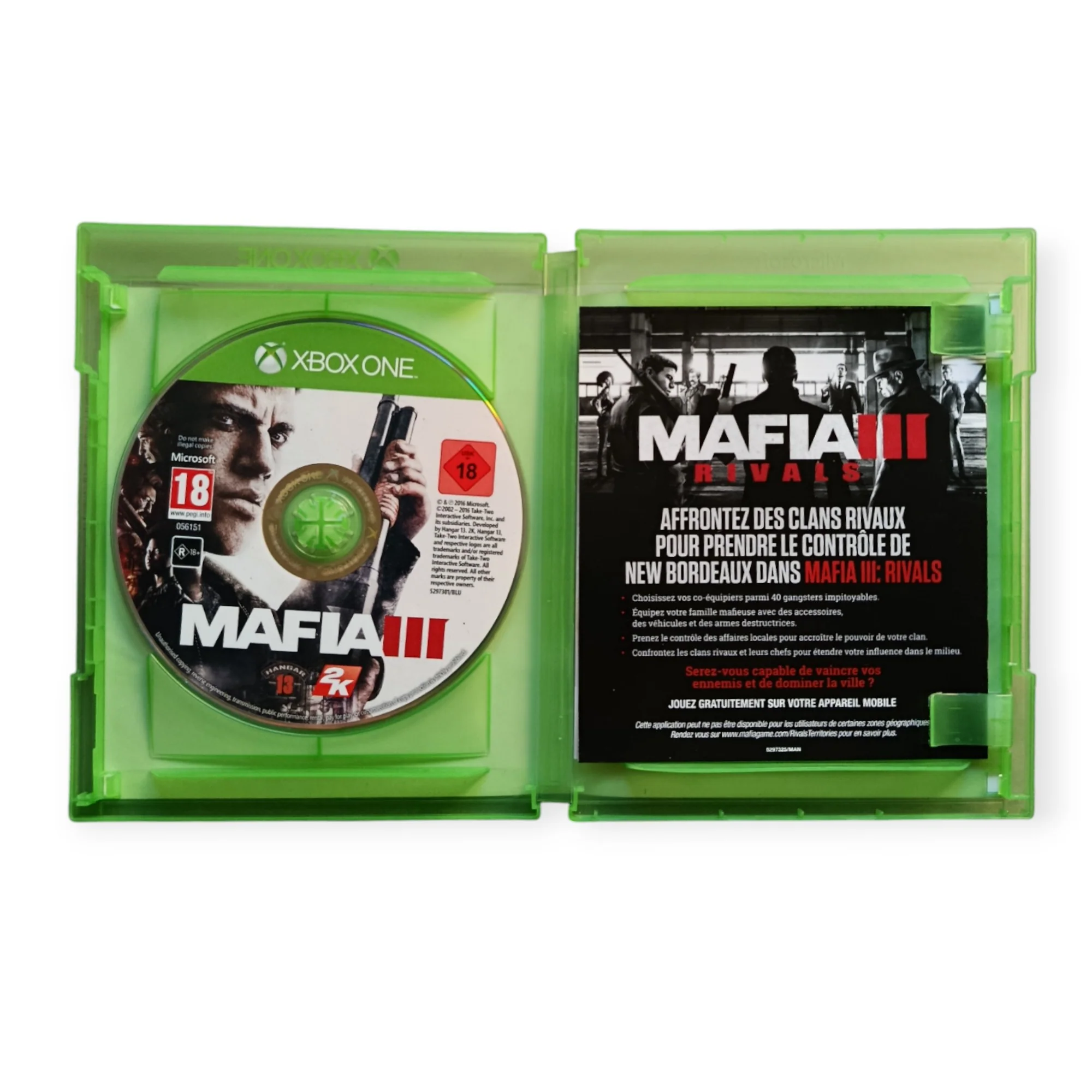 Image du produit 2