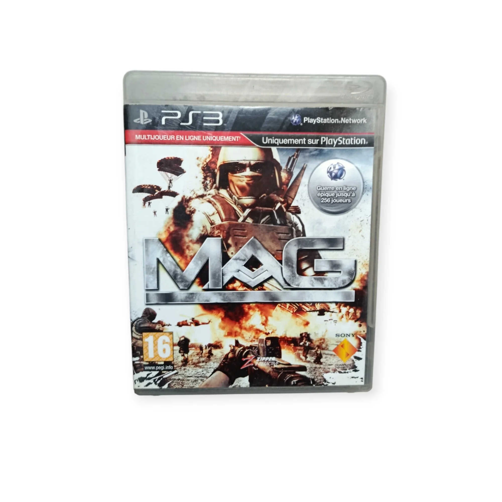 Image du produit 1