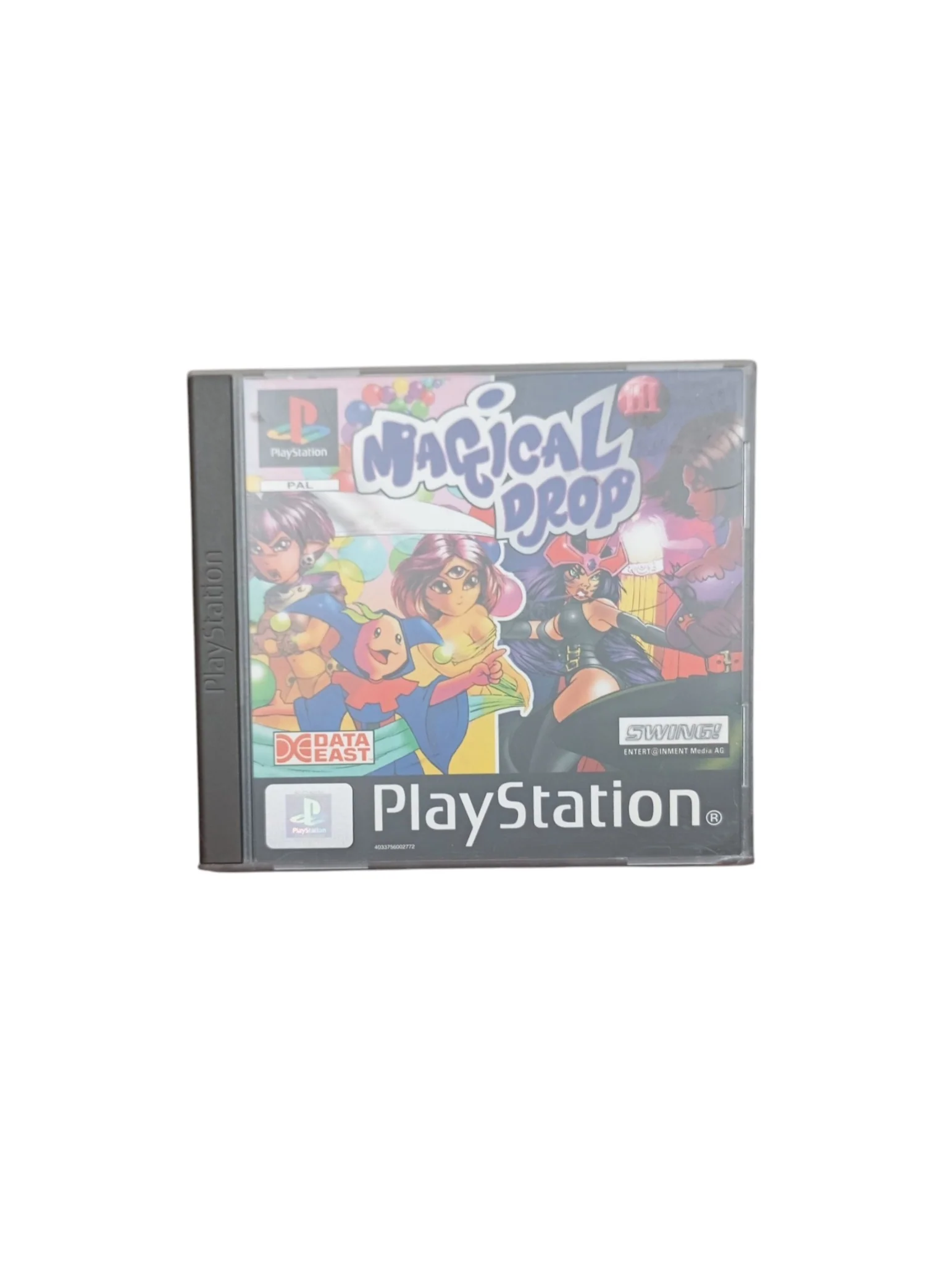Image du produit 1
